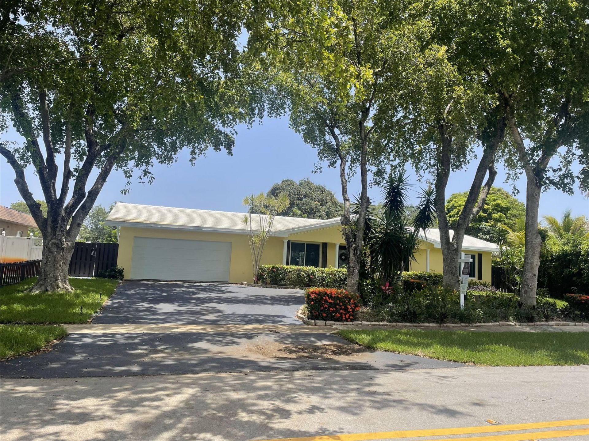 1480 SW 66th Terrace, Plantation, FL 33317 Photo
