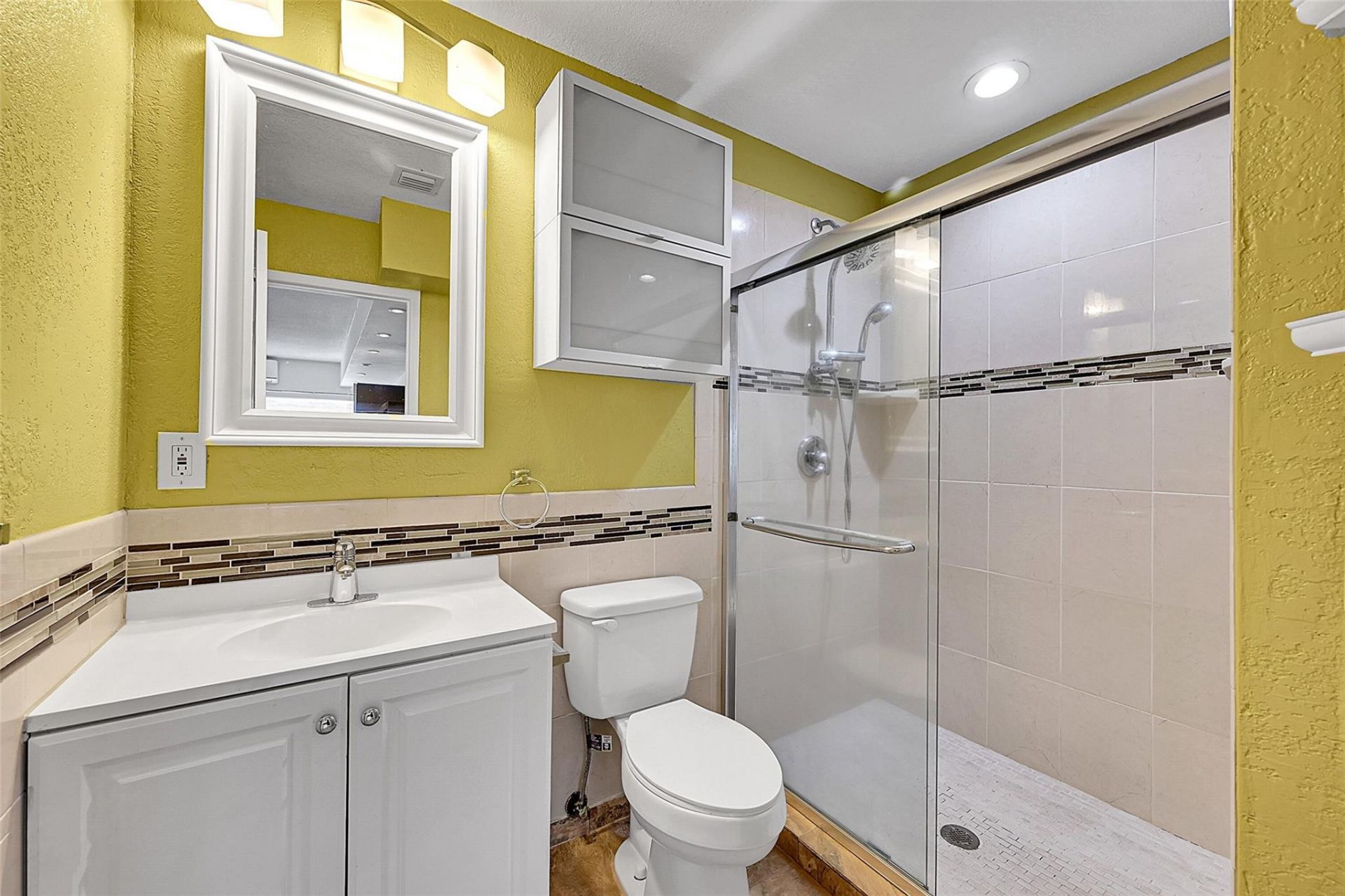 1480 SW 66th Terrace, Plantation, FL 33317 Photo