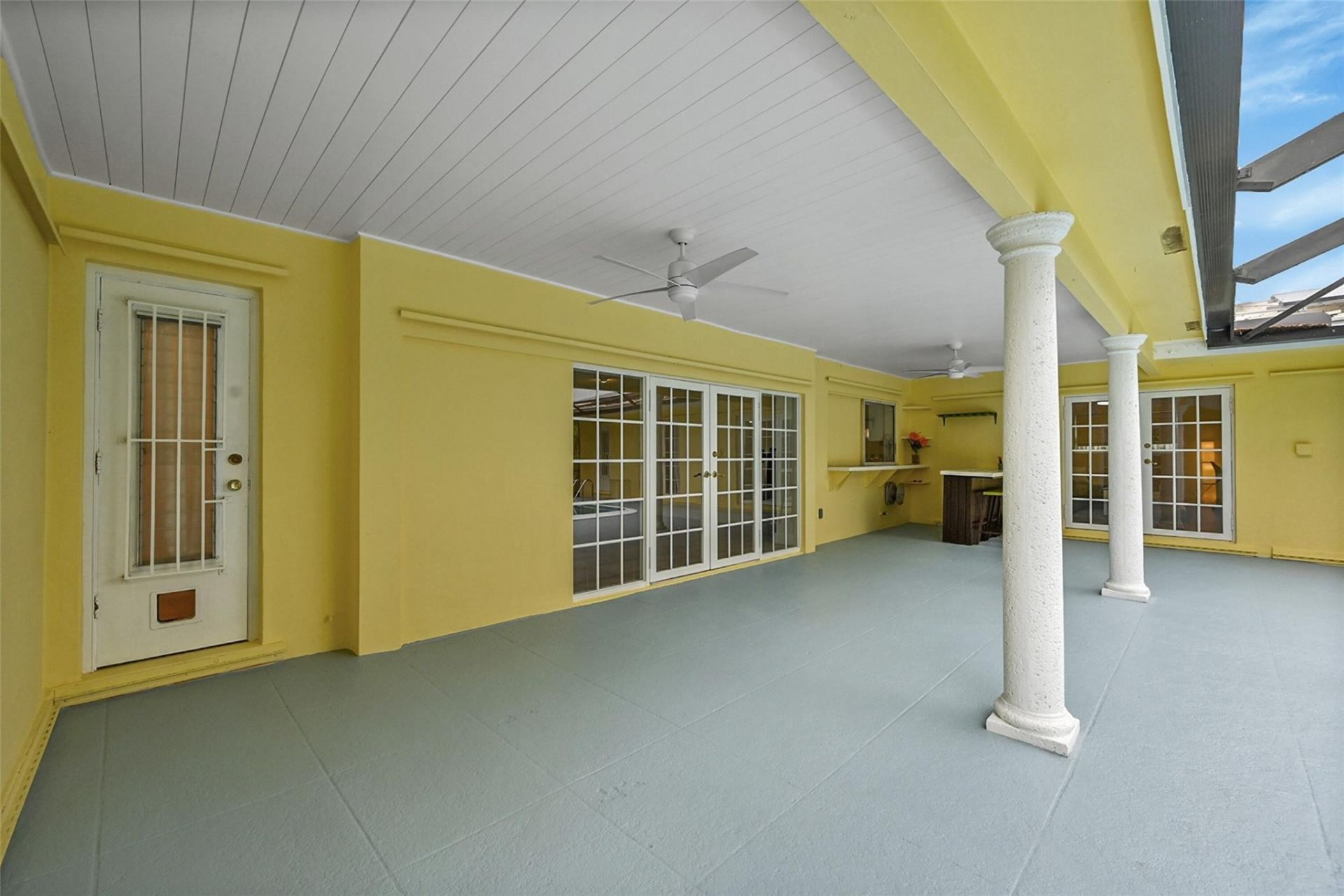 1480 SW 66th Terrace, Plantation, FL 33317 Photo