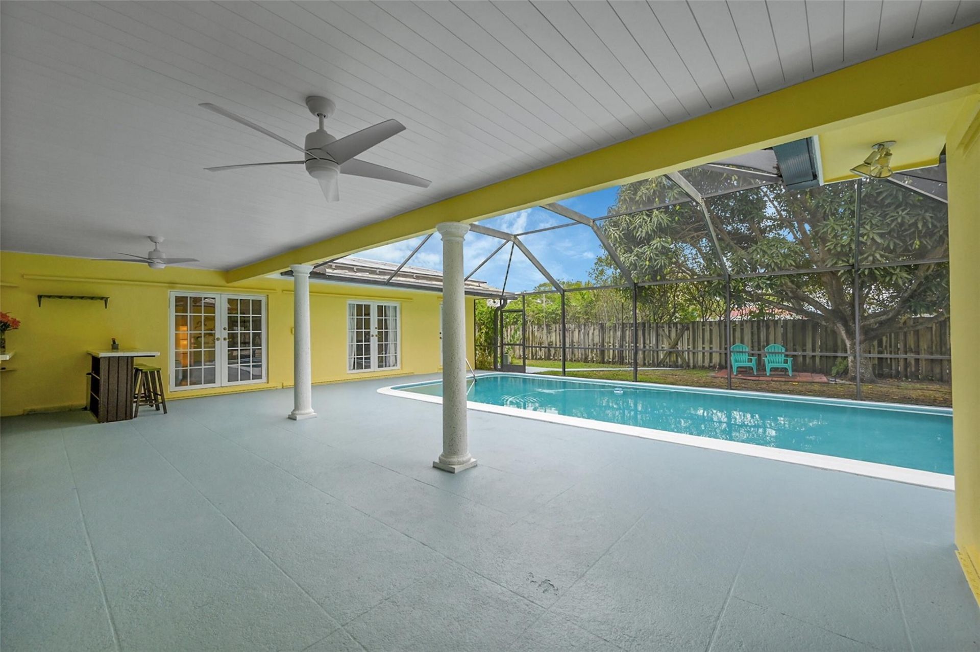 1480 SW 66th Terrace, Plantation, FL 33317 Photo