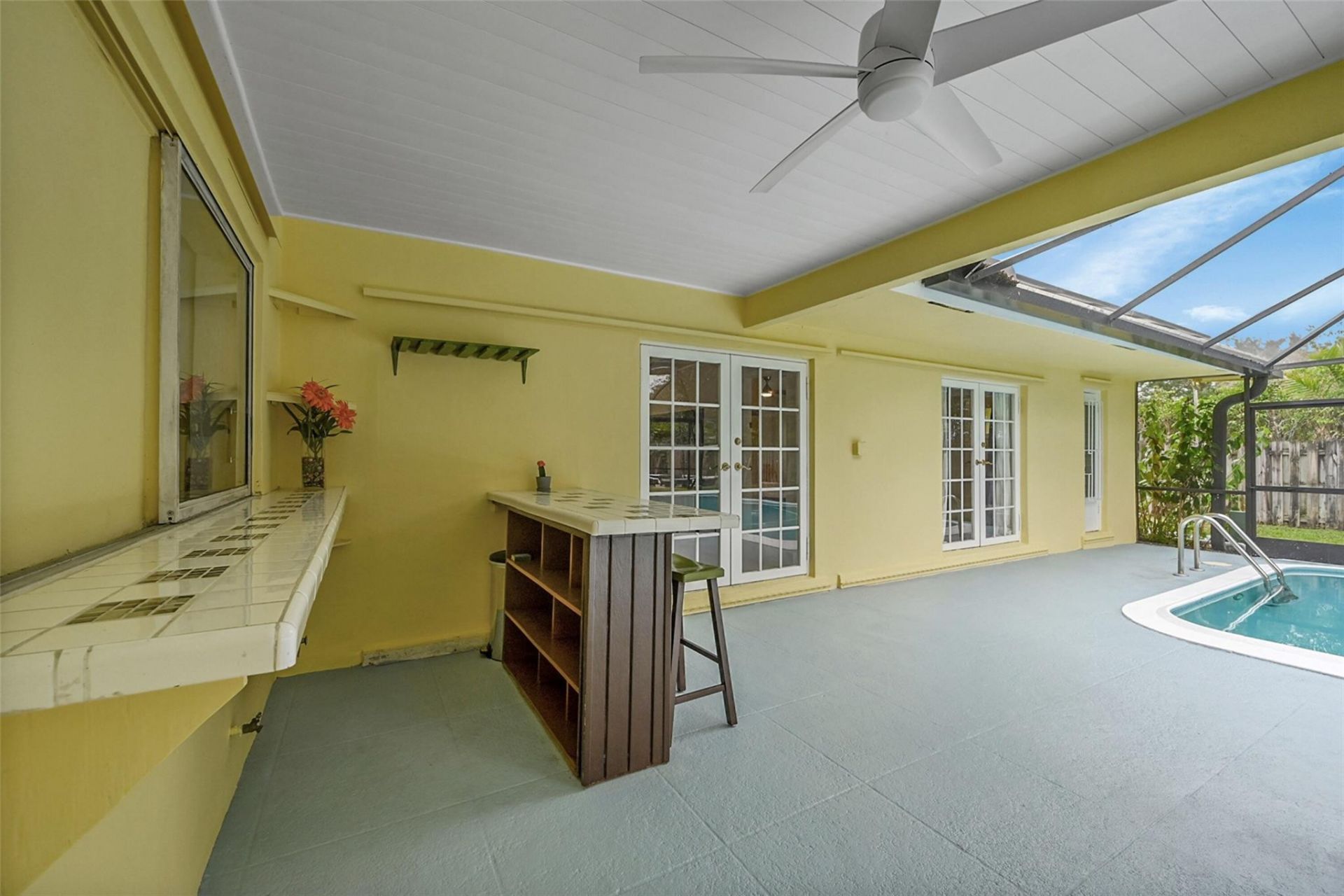 1480 SW 66th Terrace, Plantation, FL 33317 Photo