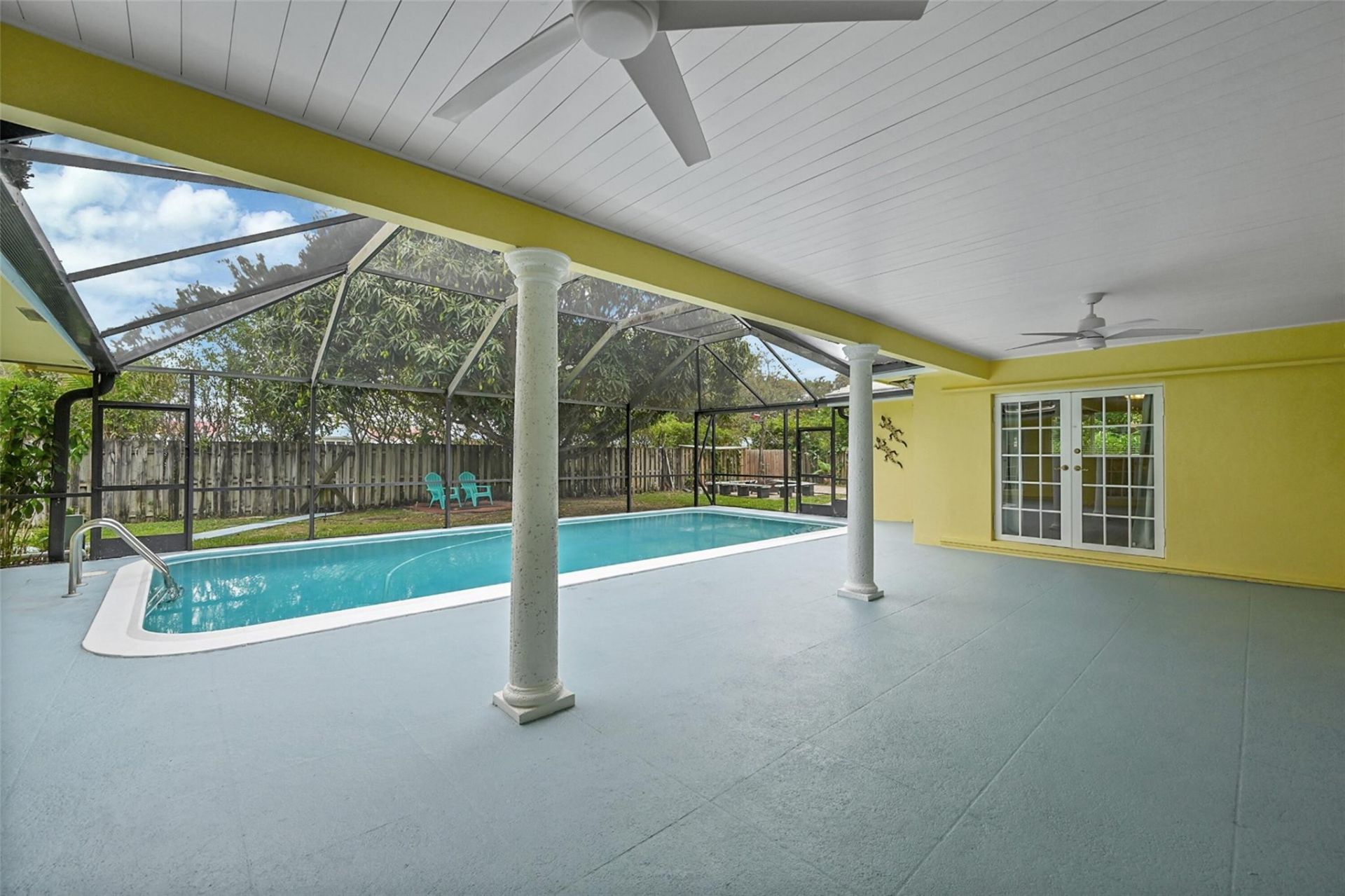 1480 SW 66th Terrace, Plantation, FL 33317 Photo