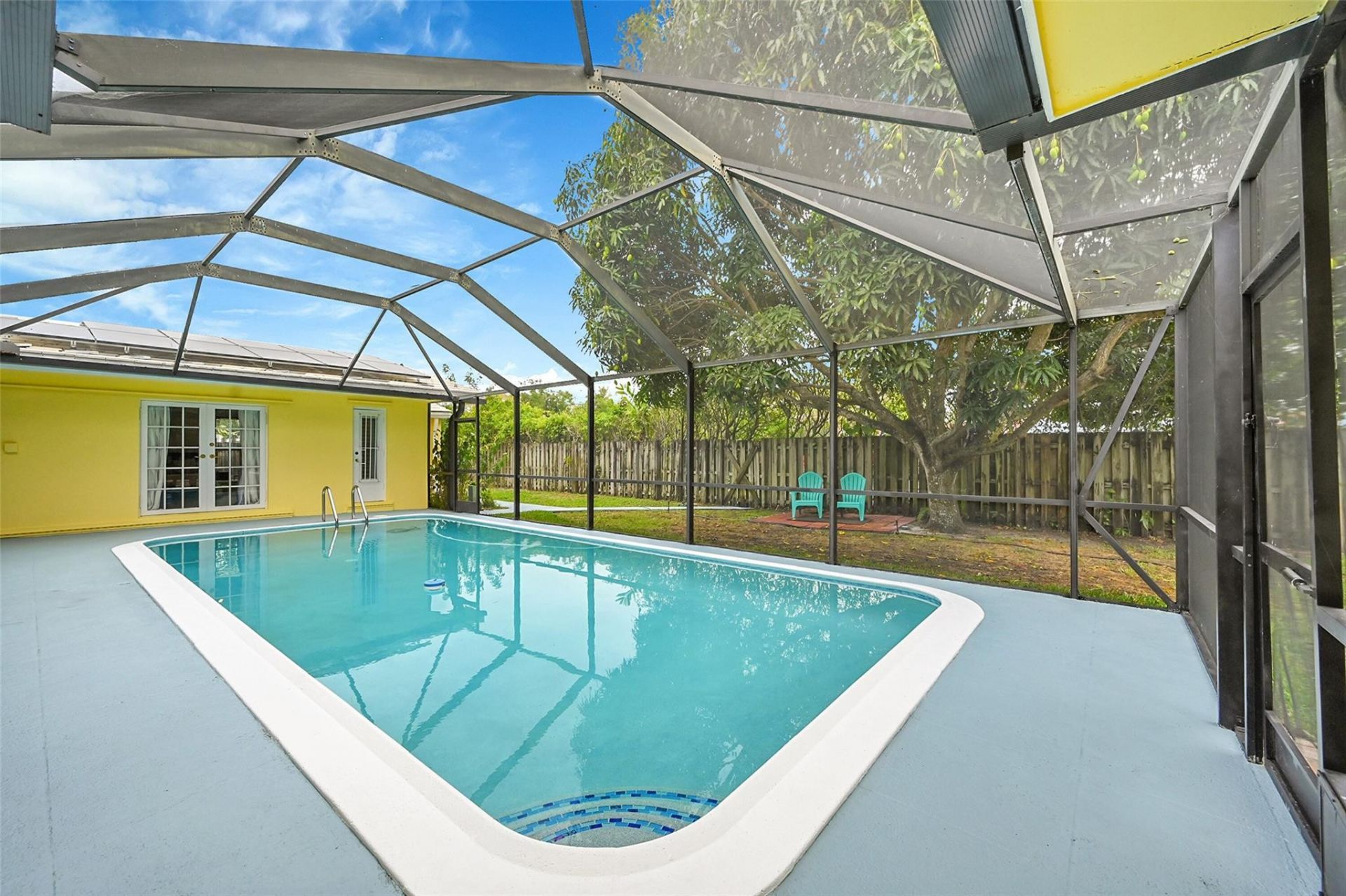 1480 SW 66th Terrace, Plantation, FL 33317 Photo