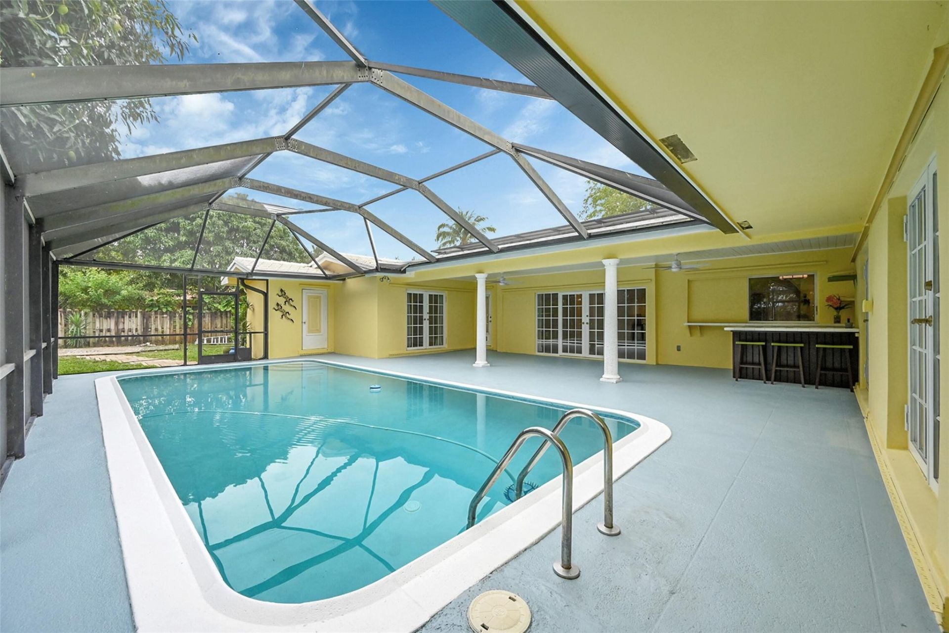 1480 SW 66th Terrace, Plantation, FL 33317 Photo
