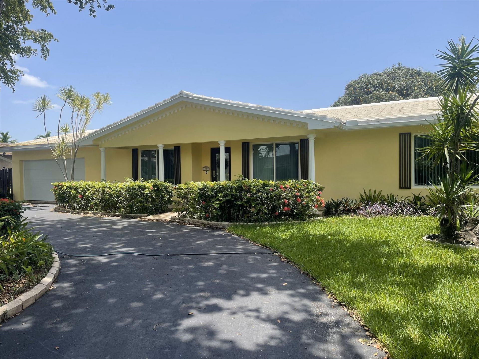 1480 SW 66th Terrace, Plantation, FL 33317 Photo