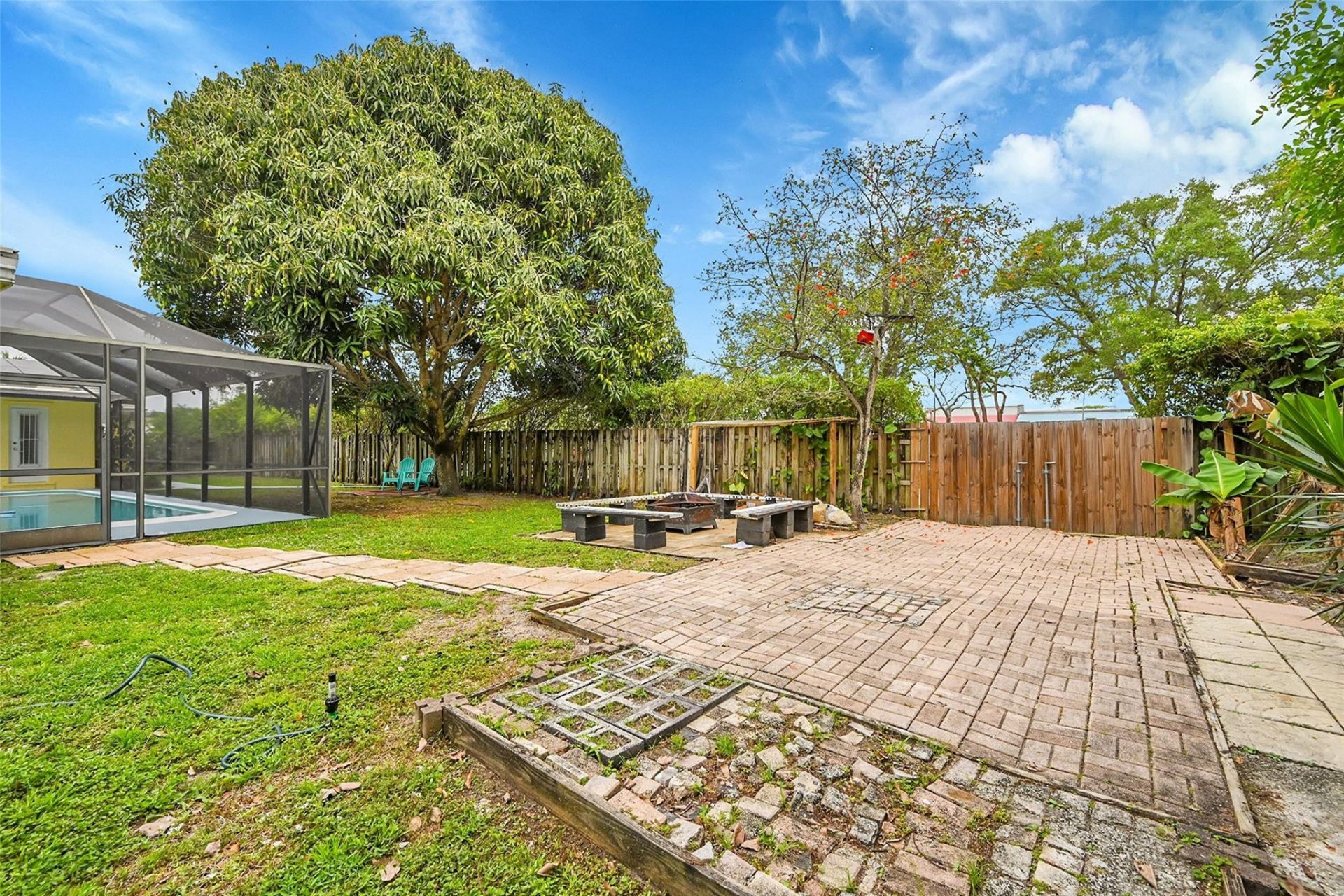 1480 SW 66th Terrace, Plantation, FL 33317 Photo