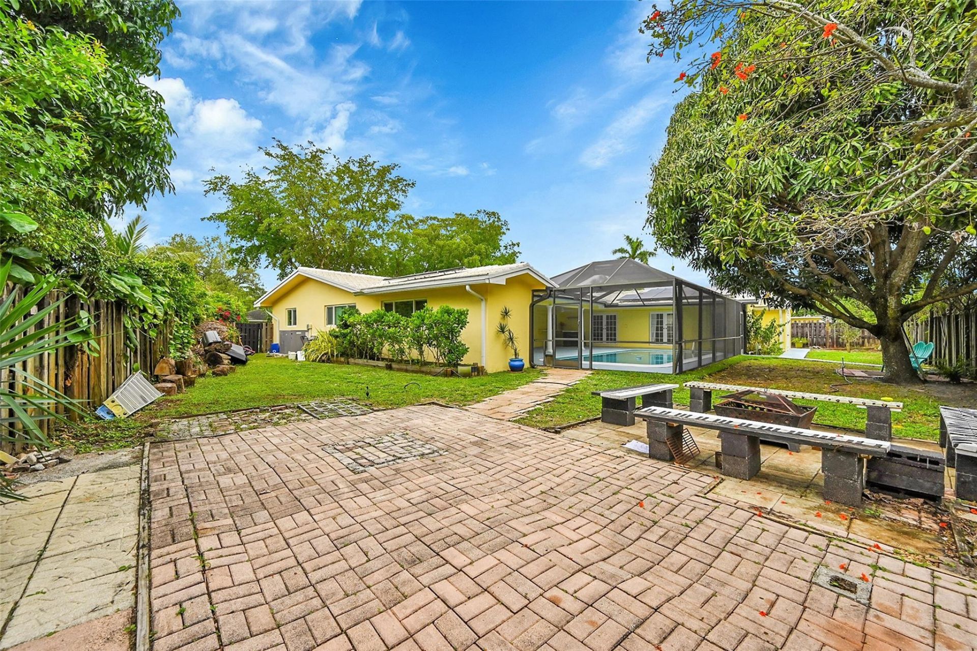 1480 SW 66th Terrace, Plantation, FL 33317 Photo
