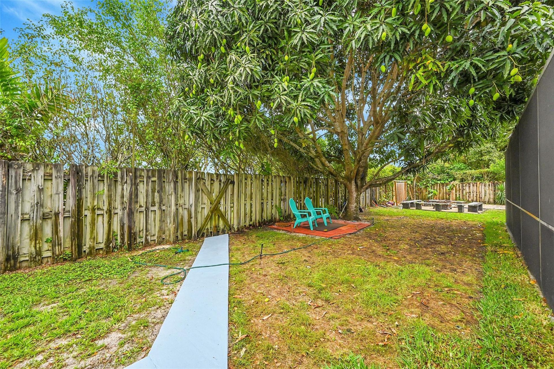 1480 SW 66th Terrace, Plantation, FL 33317 Photo