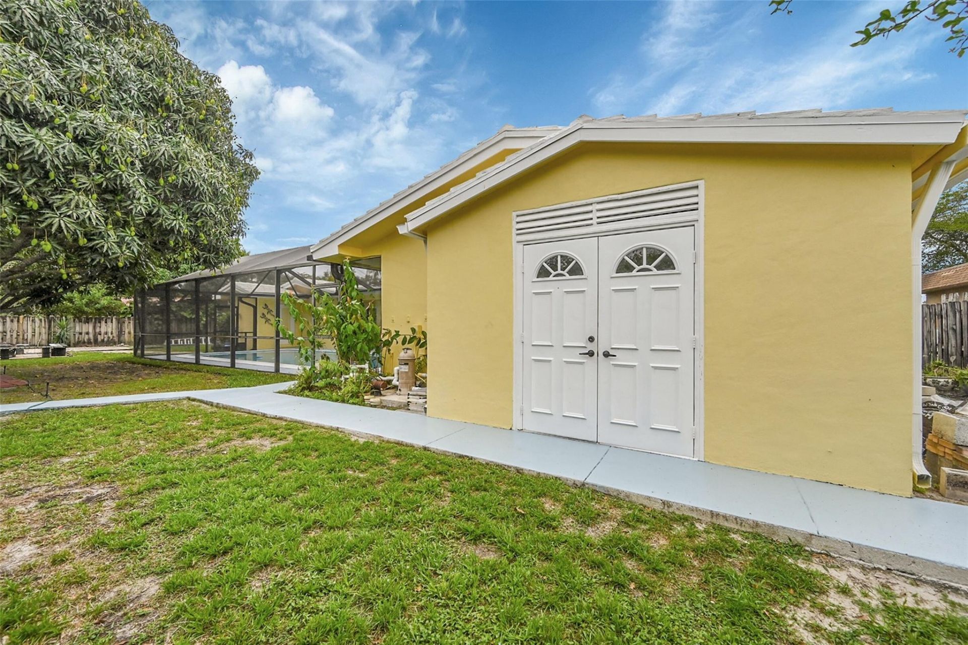 1480 SW 66th Terrace, Plantation, FL 33317 Photo