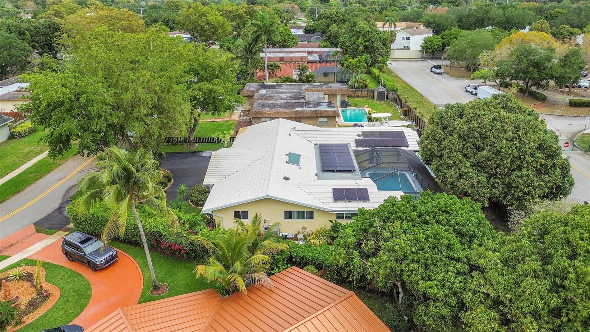 1480 SW 66th Terrace, Plantation, FL 33317 Photo