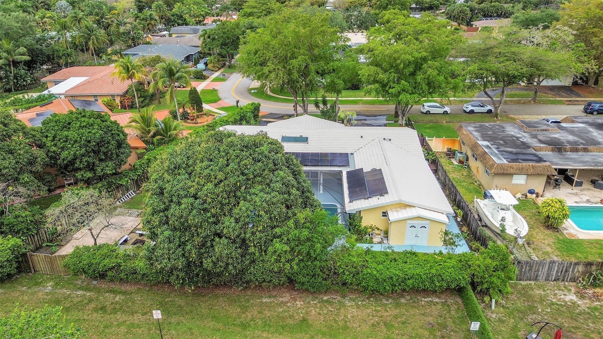 1480 SW 66th Terrace, Plantation, FL 33317 Photo