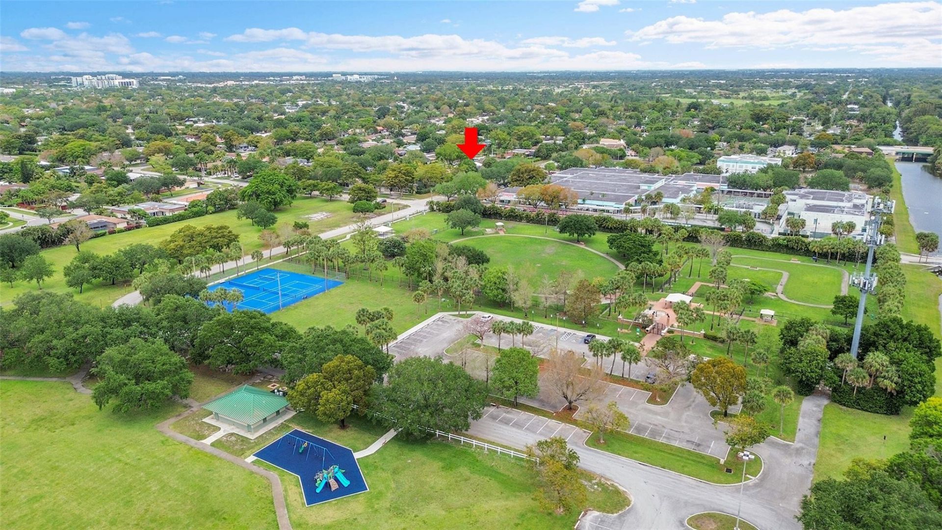 1480 SW 66th Terrace, Plantation, FL 33317 Photo