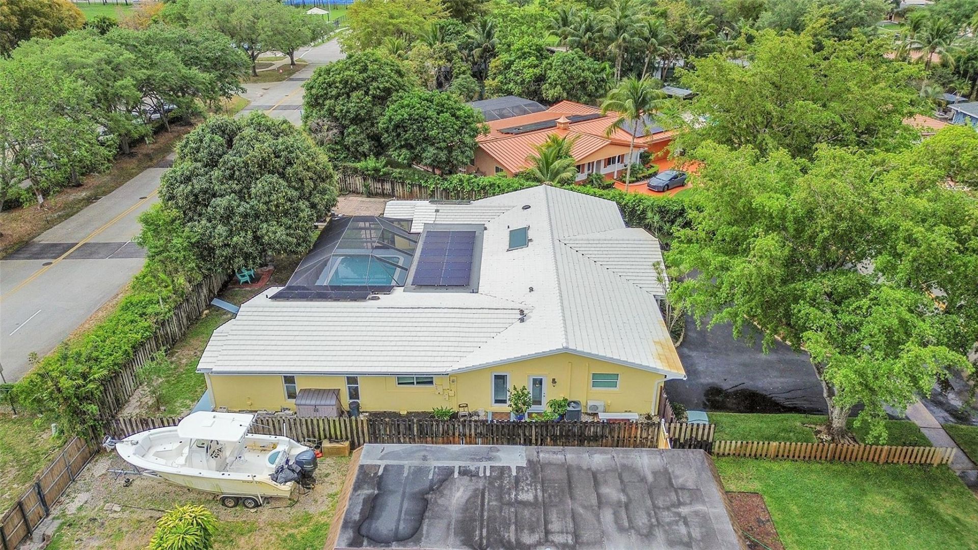 1480 SW 66th Terrace, Plantation, FL 33317 Photo