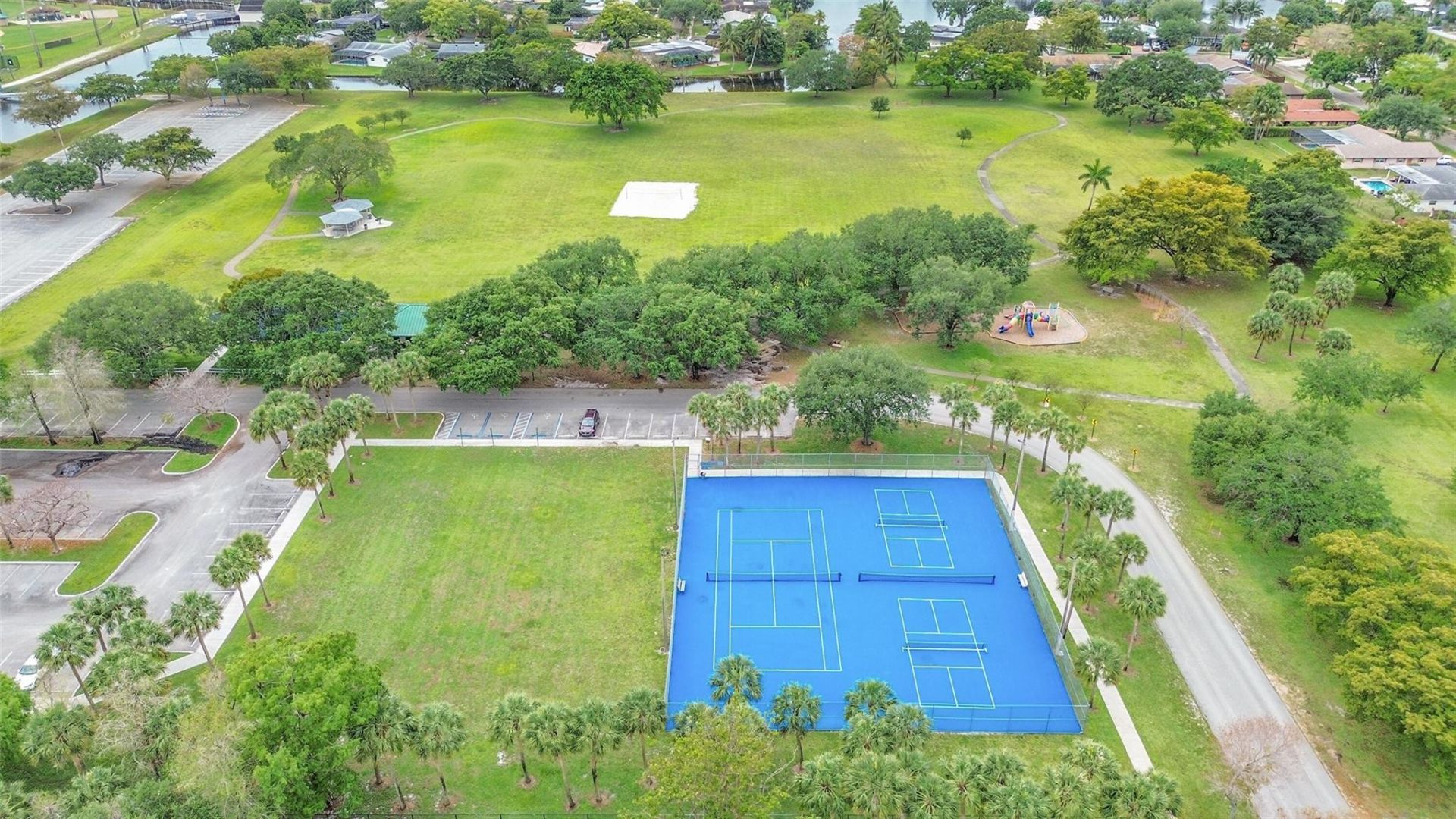 1480 SW 66th Terrace, Plantation, FL 33317 Photo