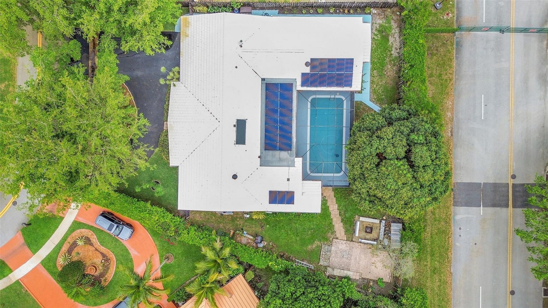1480 SW 66th Terrace, Plantation, FL 33317 Photo