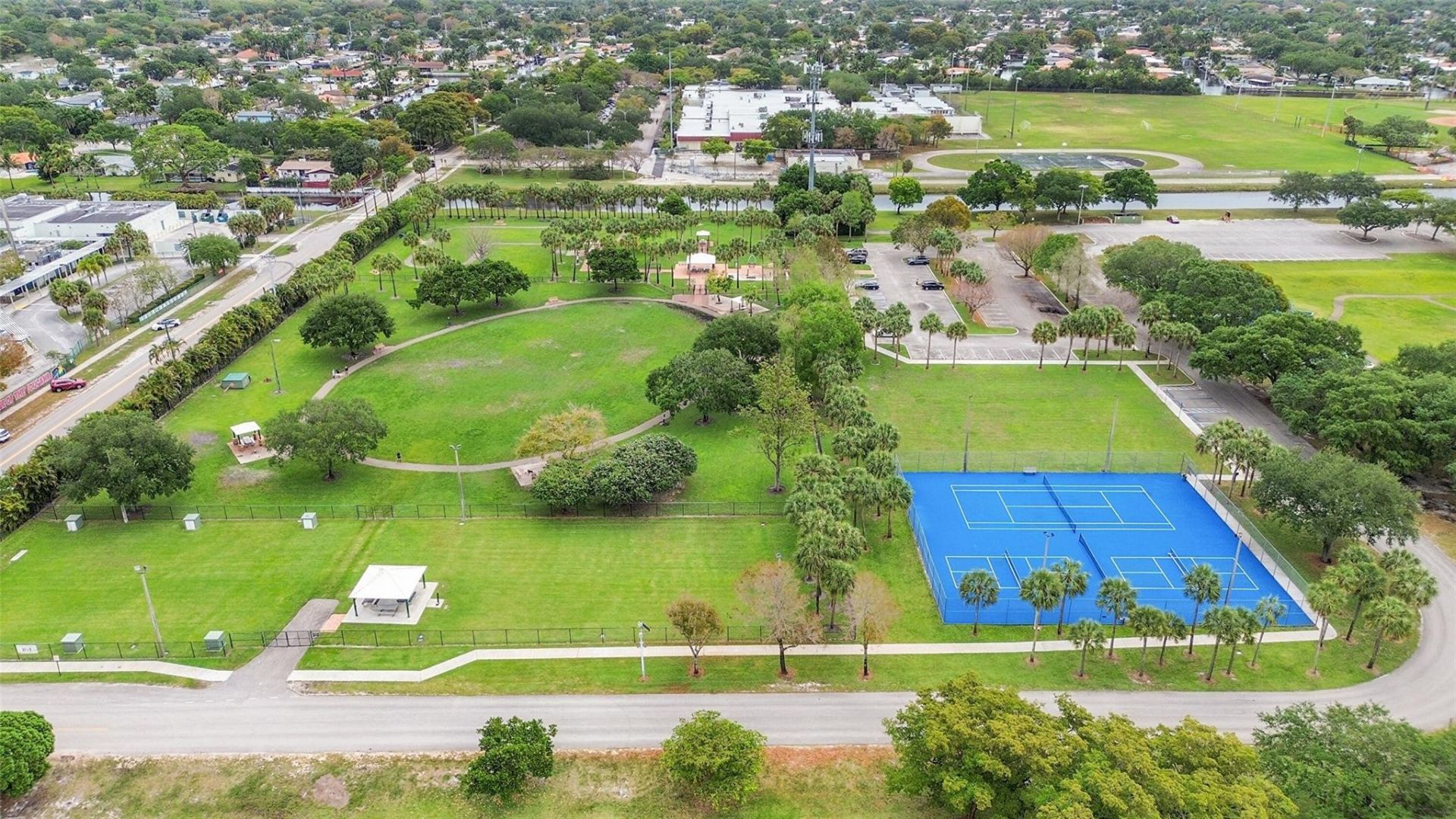 1480 SW 66th Terrace, Plantation, FL 33317 Photo