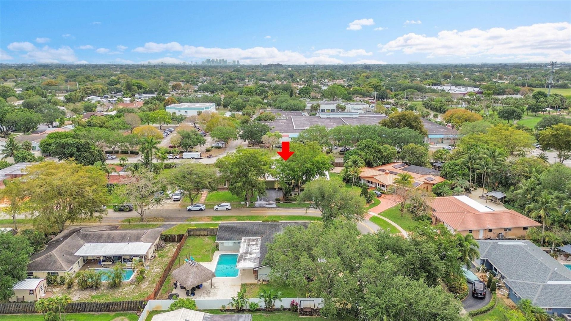 1480 SW 66th Terrace, Plantation, FL 33317 Photo