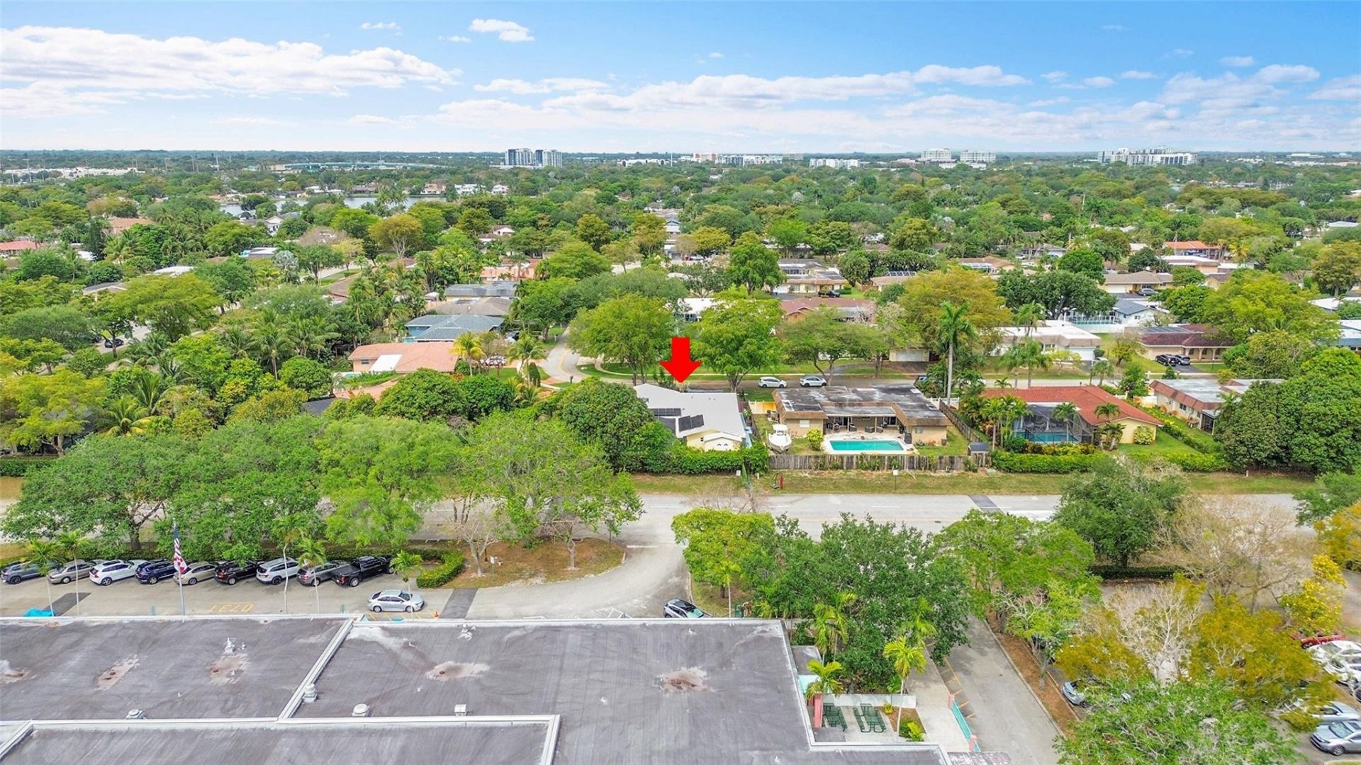 1480 SW 66th Terrace, Plantation, FL 33317 Photo