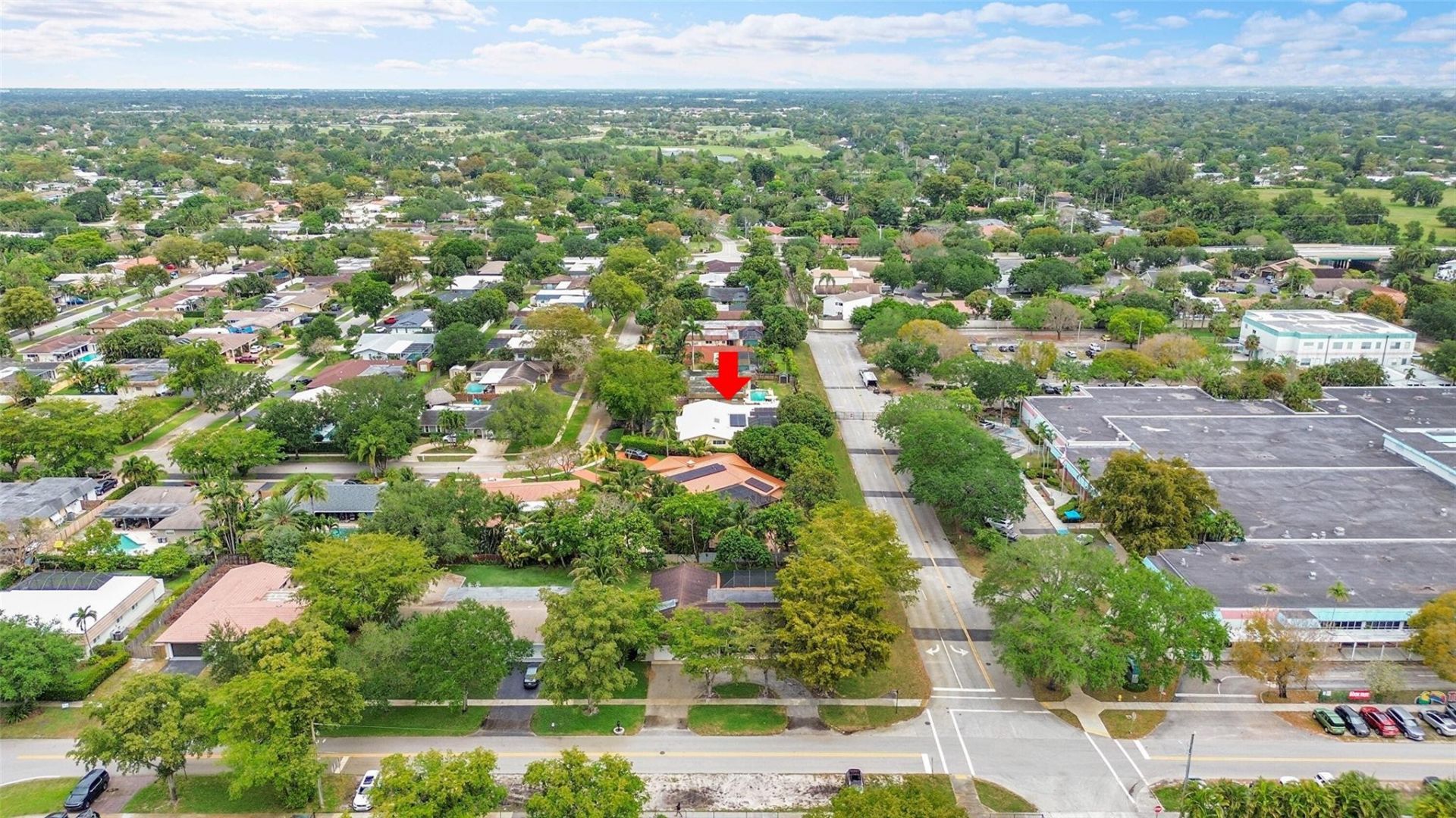 1480 SW 66th Terrace, Plantation, FL 33317 Photo