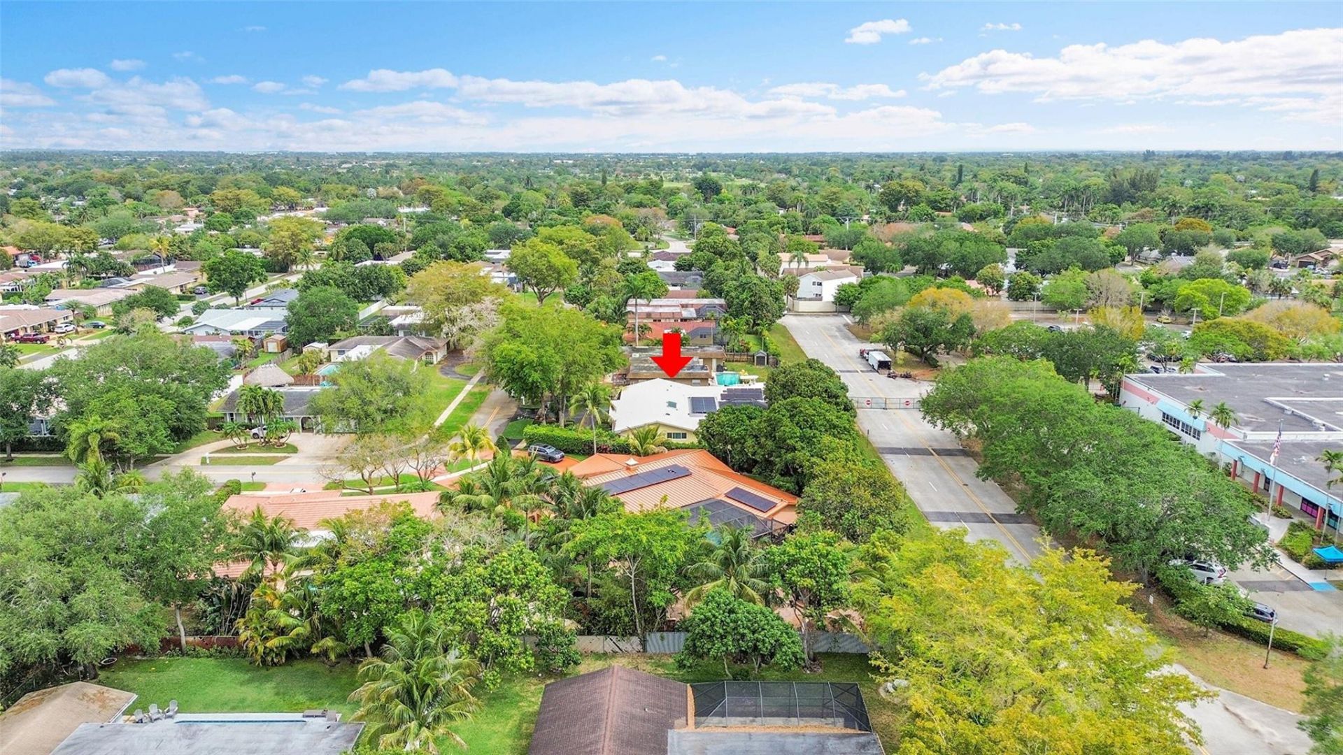 1480 SW 66th Terrace, Plantation, FL 33317 Photo
