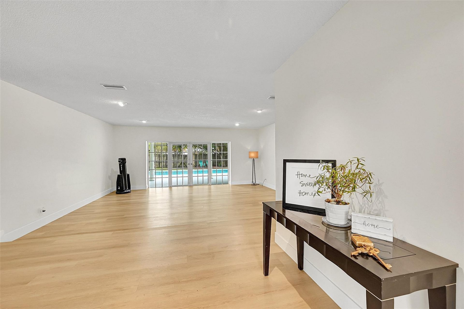 1480 SW 66th Terrace, Plantation, FL 33317 Photo