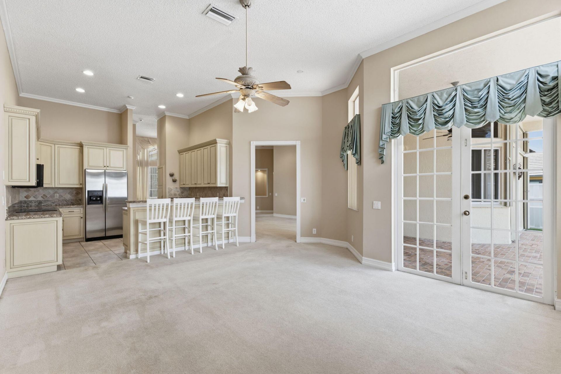 832 Heritage Drive, Weston, FL 33326 Photo