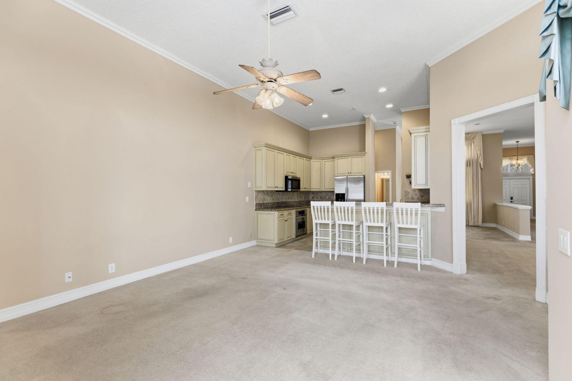 832 Heritage Drive, Weston, FL 33326 Photo