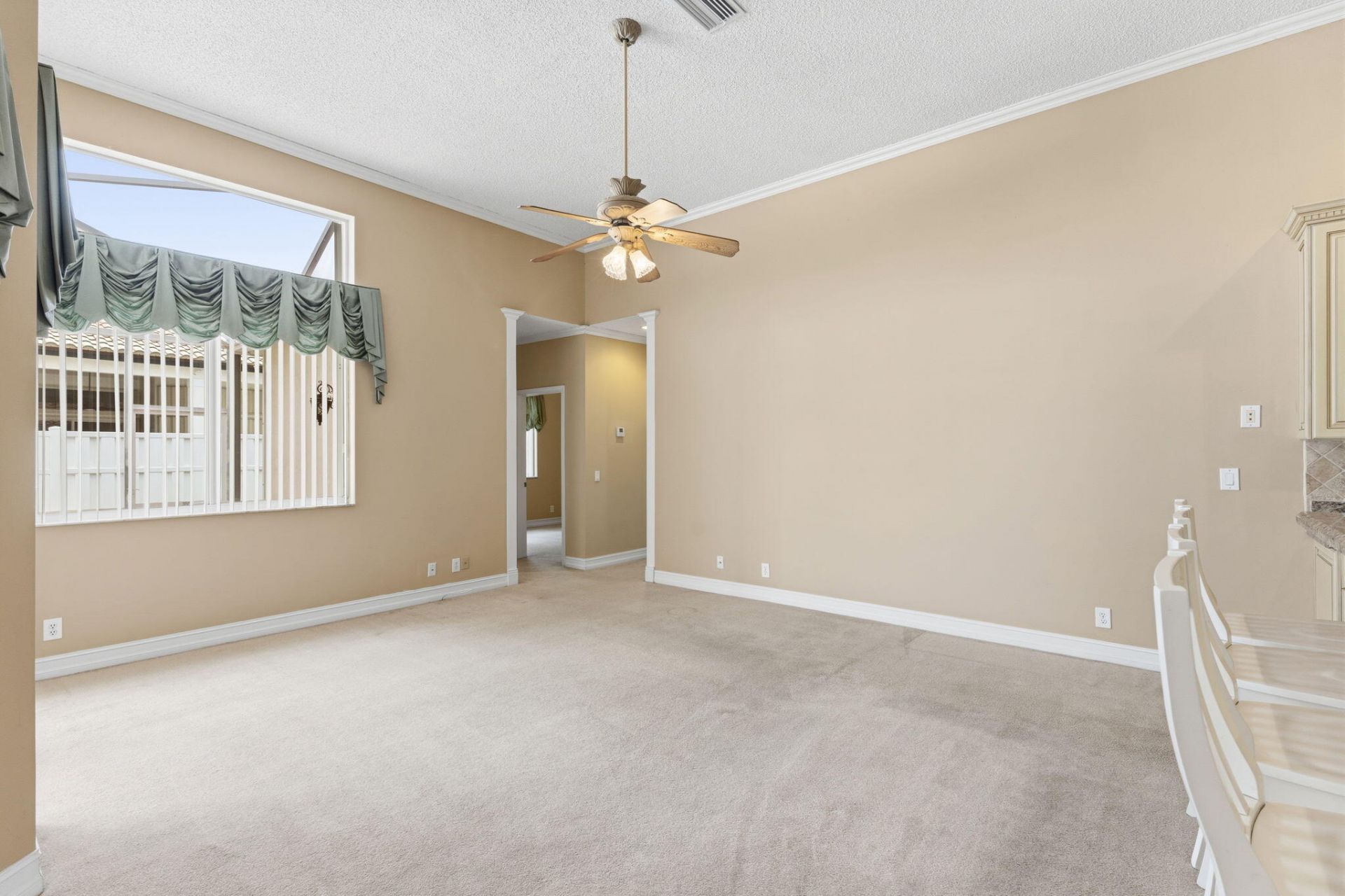 832 Heritage Drive, Weston, FL 33326 Photo