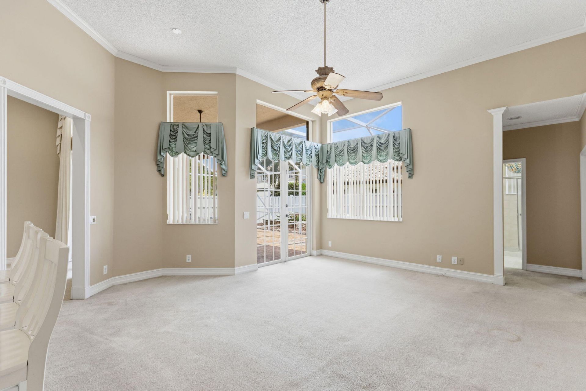 832 Heritage Drive, Weston, FL 33326 Photo