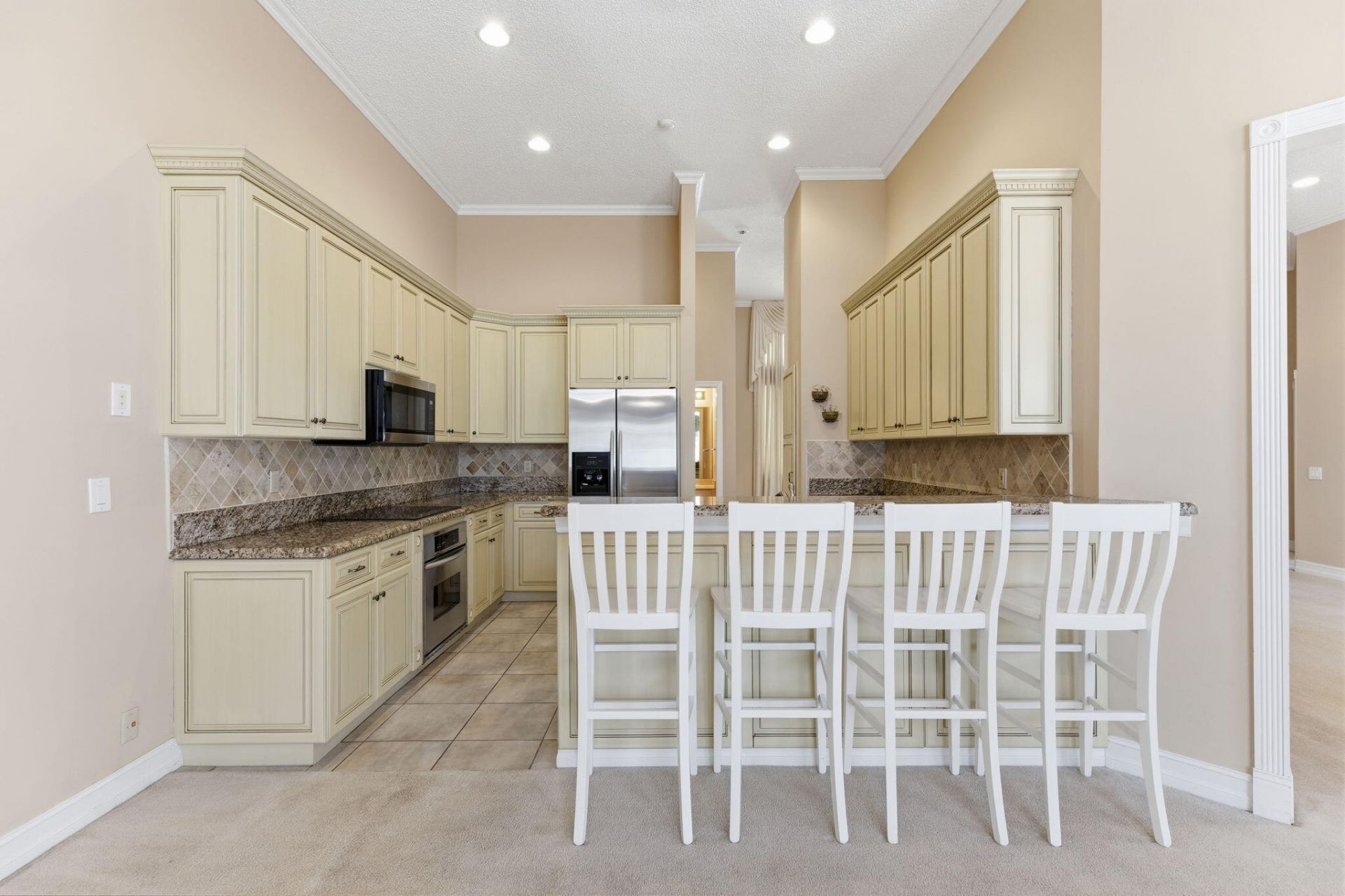 832 Heritage Drive, Weston, FL 33326 Photo