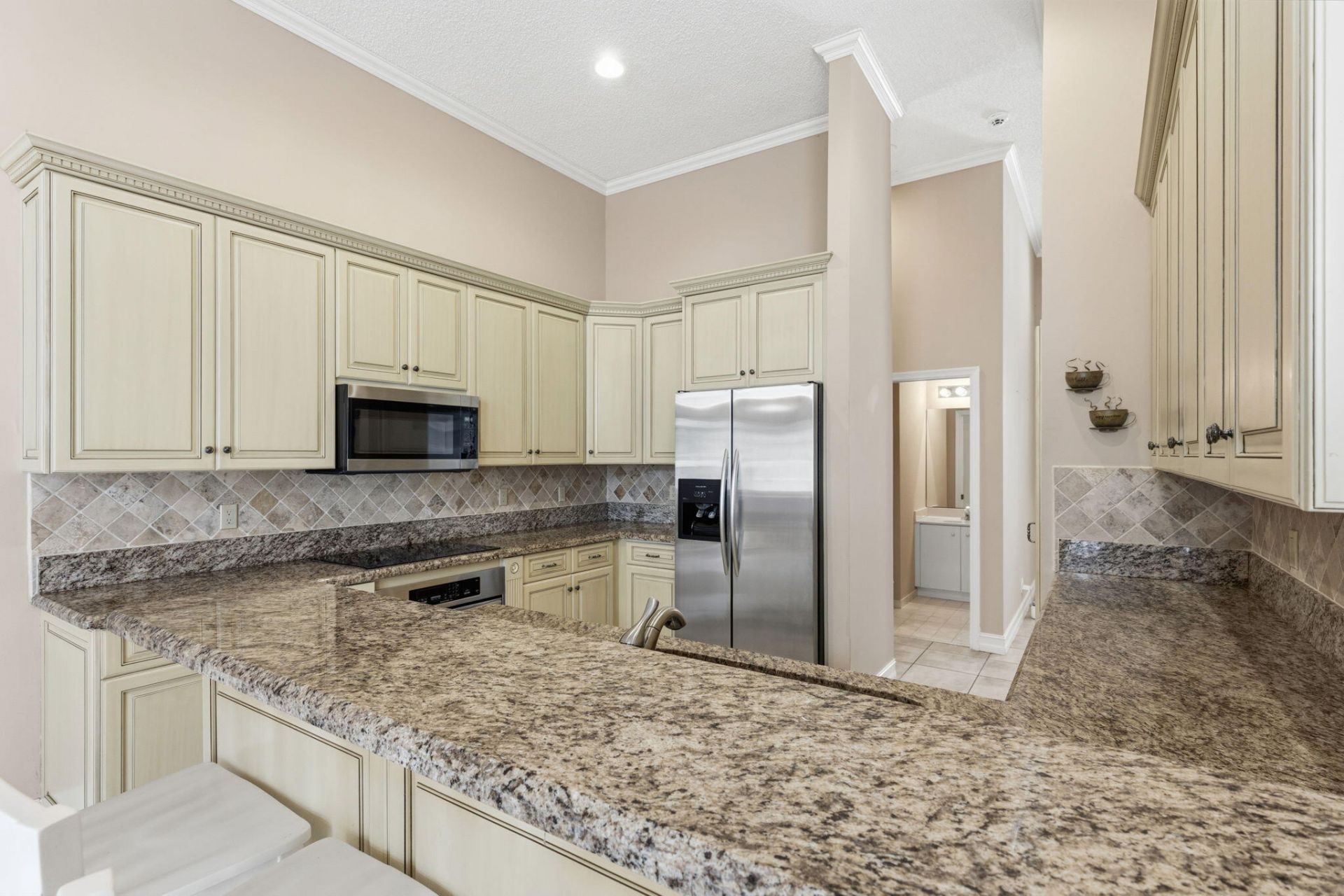 832 Heritage Drive, Weston, FL 33326 Photo