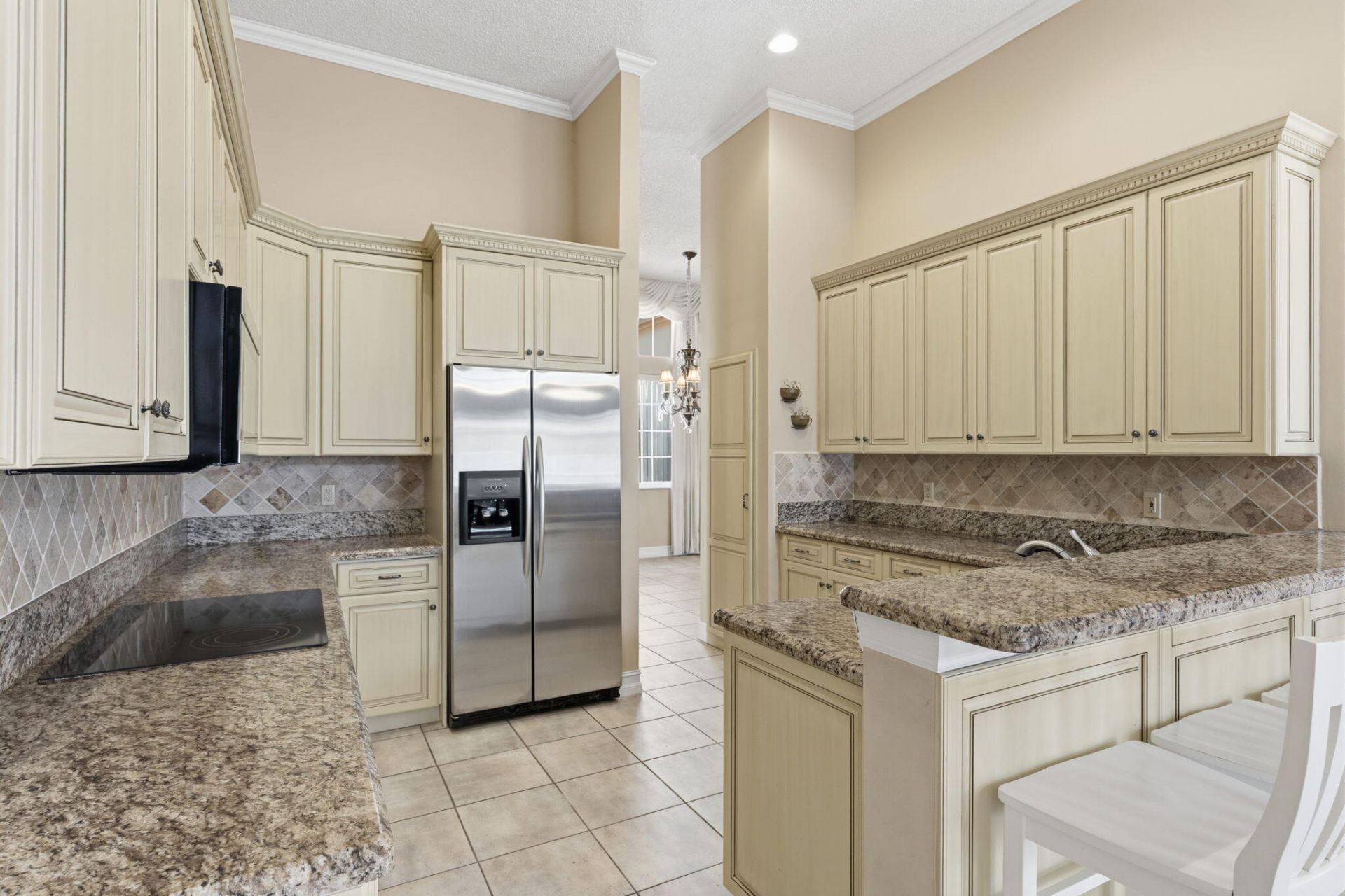 832 Heritage Drive, Weston, FL 33326 Photo