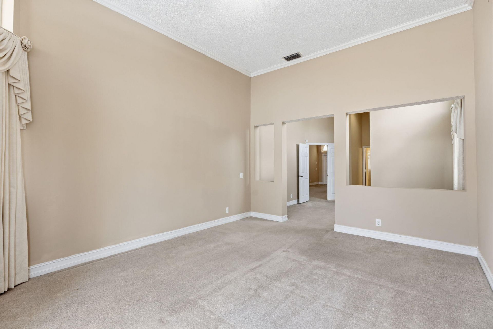 832 Heritage Drive, Weston, FL 33326 Photo
