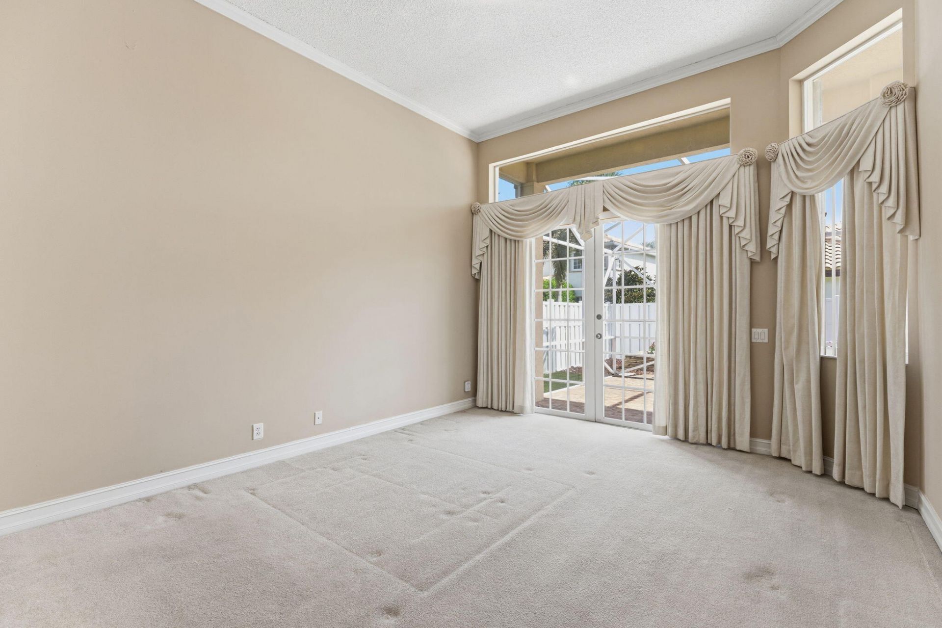 832 Heritage Drive, Weston, FL 33326 Photo