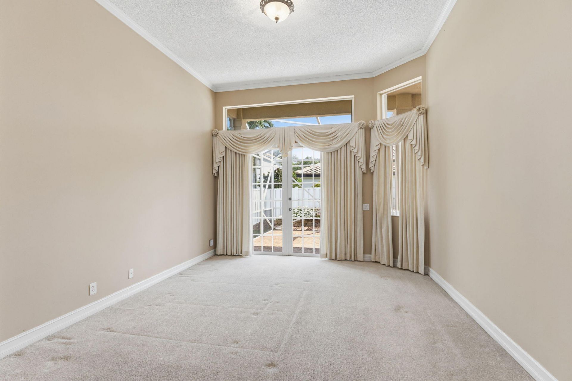 832 Heritage Drive, Weston, FL 33326 Photo