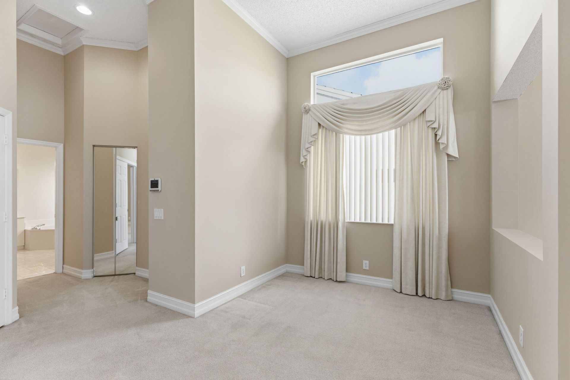 832 Heritage Drive, Weston, FL 33326 Photo