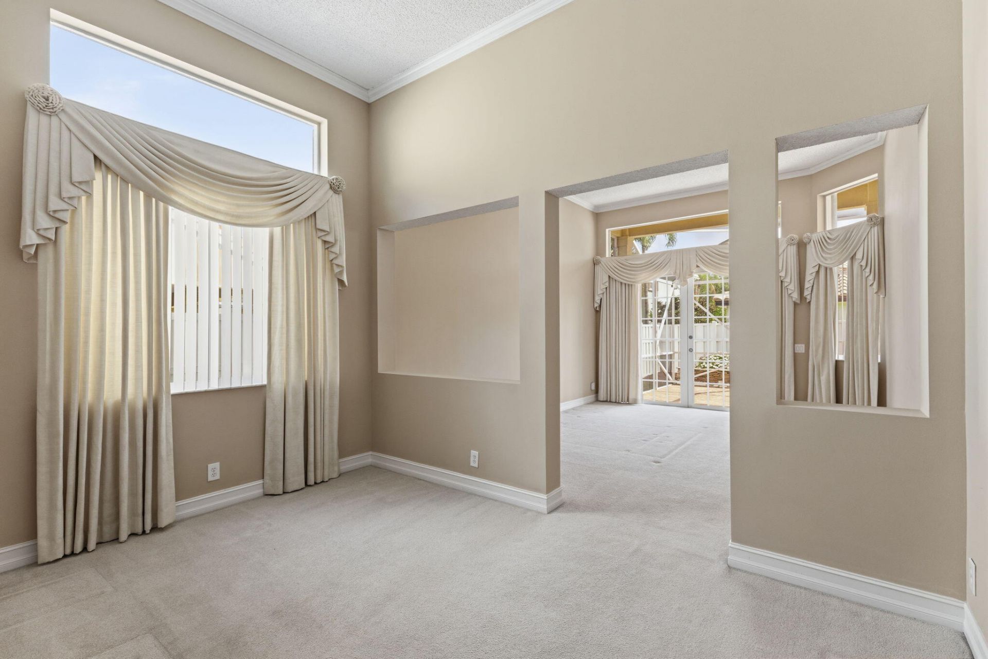 832 Heritage Drive, Weston, FL 33326 Photo