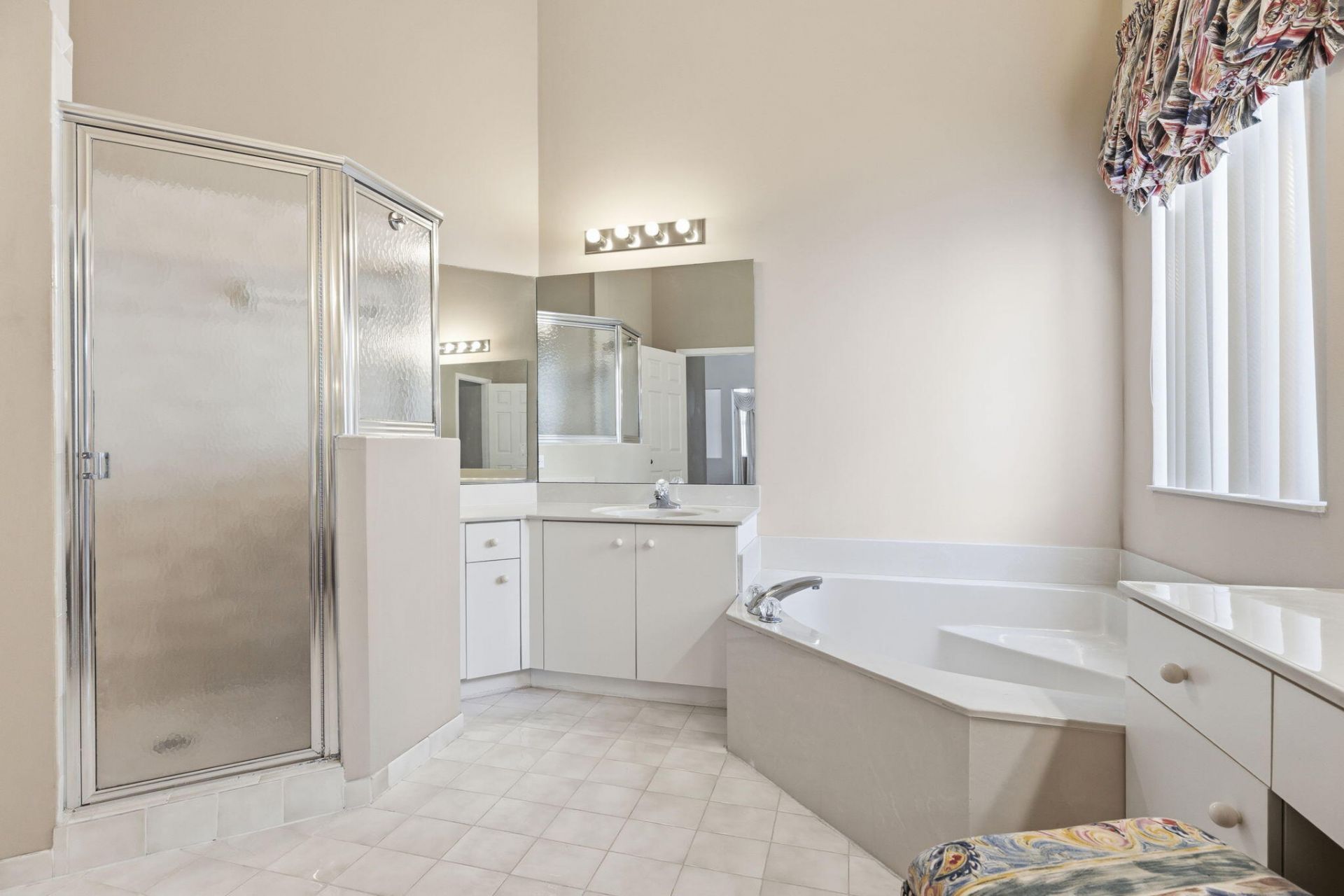 832 Heritage Drive, Weston, FL 33326 Photo