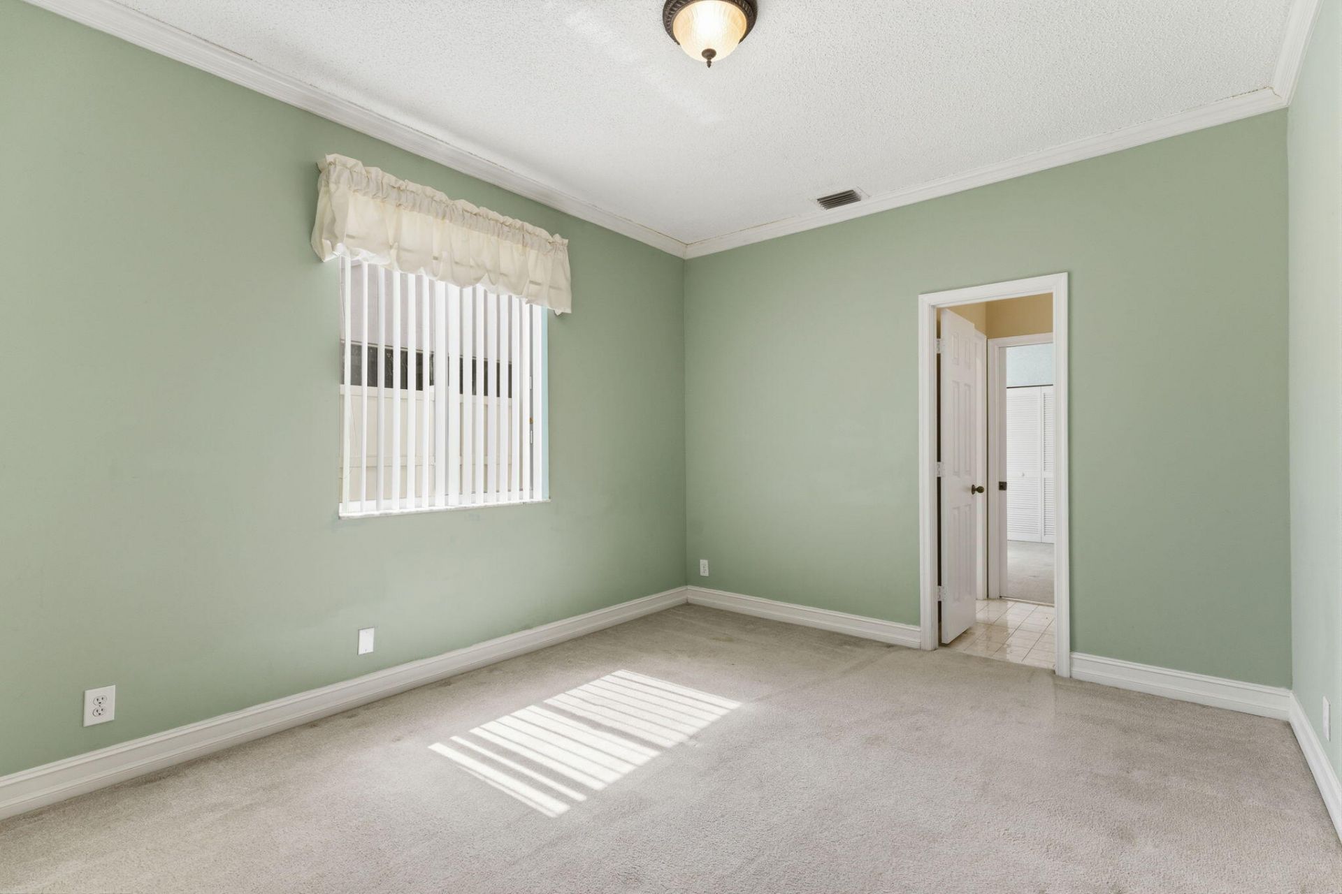 832 Heritage Drive, Weston, FL 33326 Photo