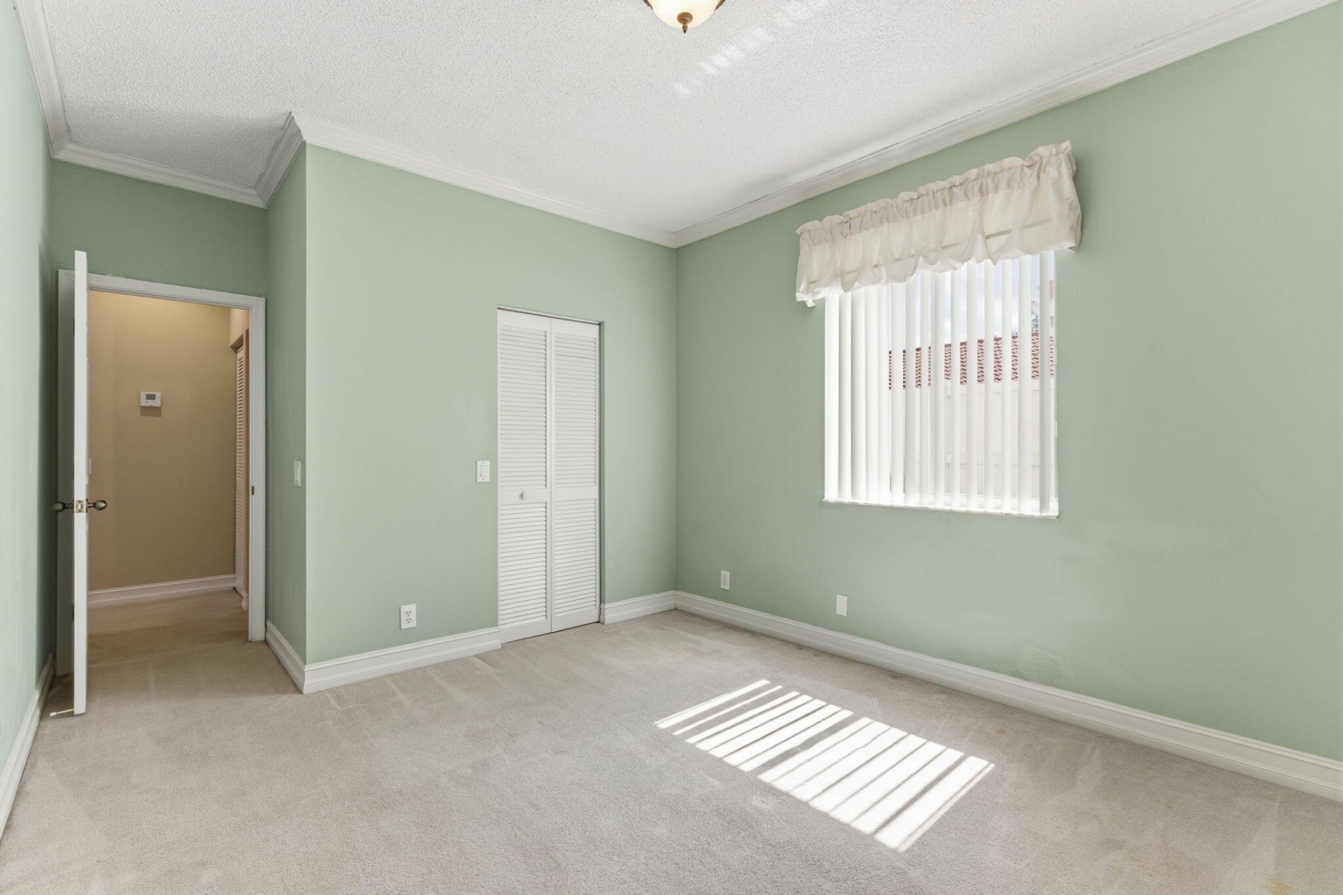 832 Heritage Drive, Weston, FL 33326 Photo