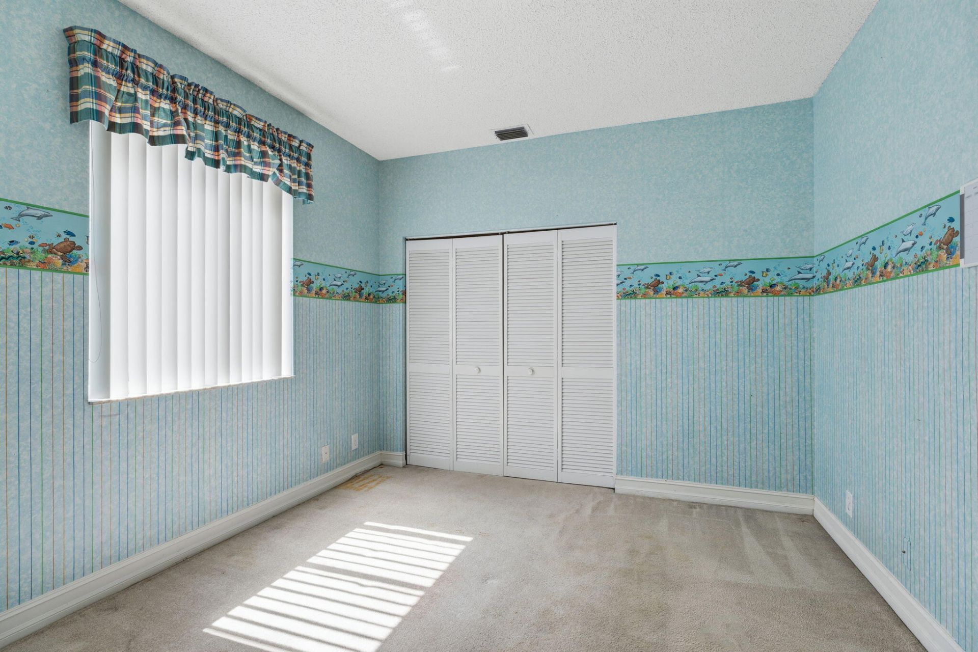 832 Heritage Drive, Weston, FL 33326 Photo