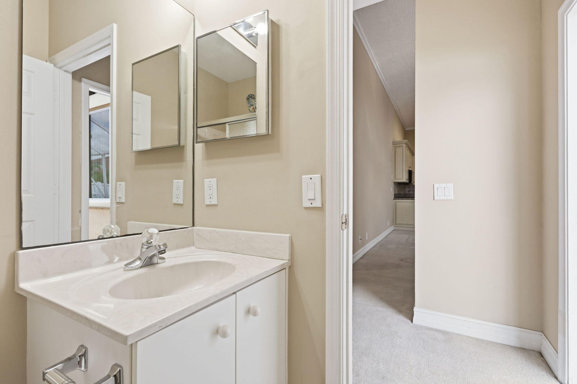832 Heritage Drive, Weston, FL 33326 Photo