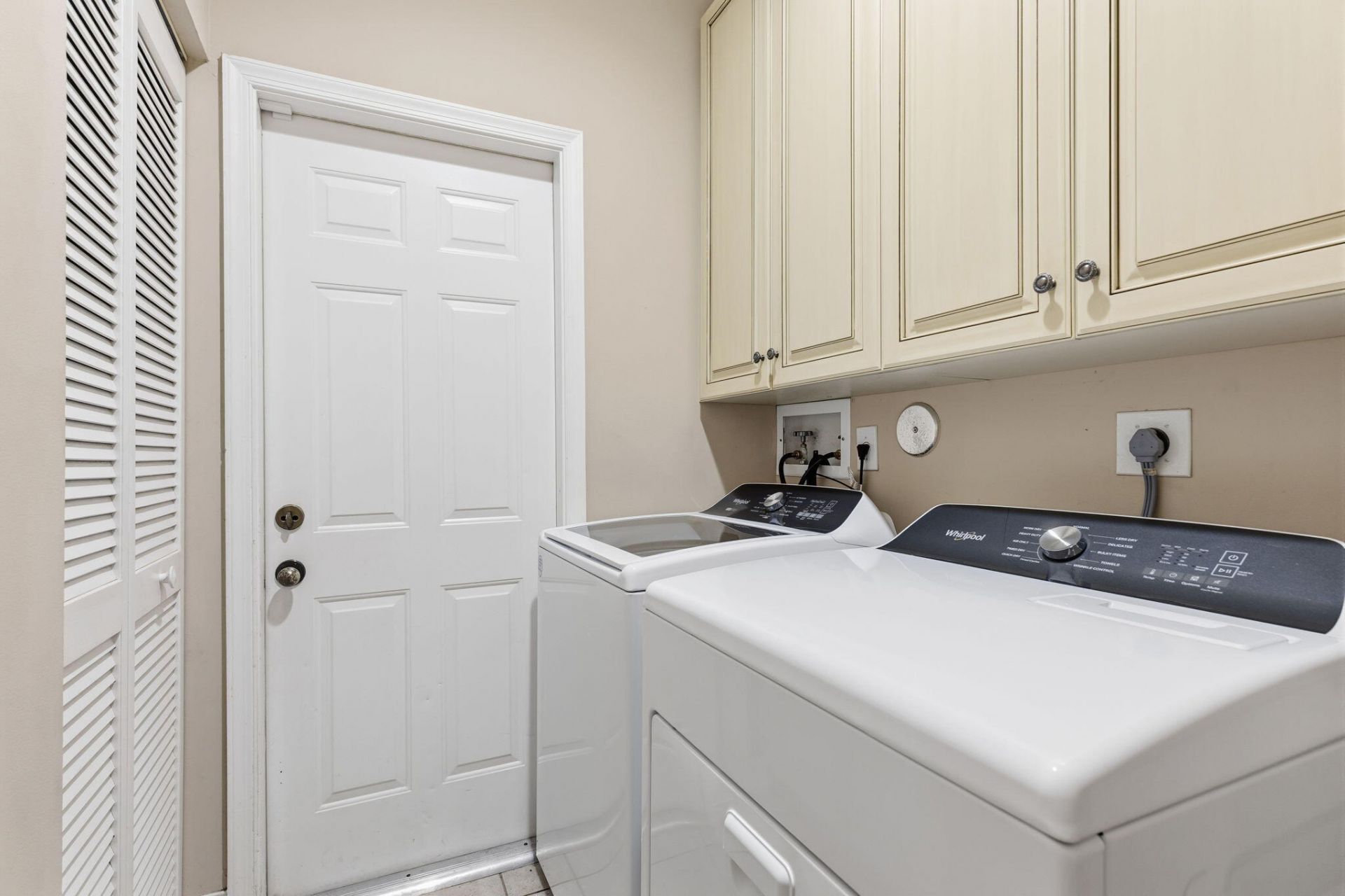 832 Heritage Drive, Weston, FL 33326 Photo