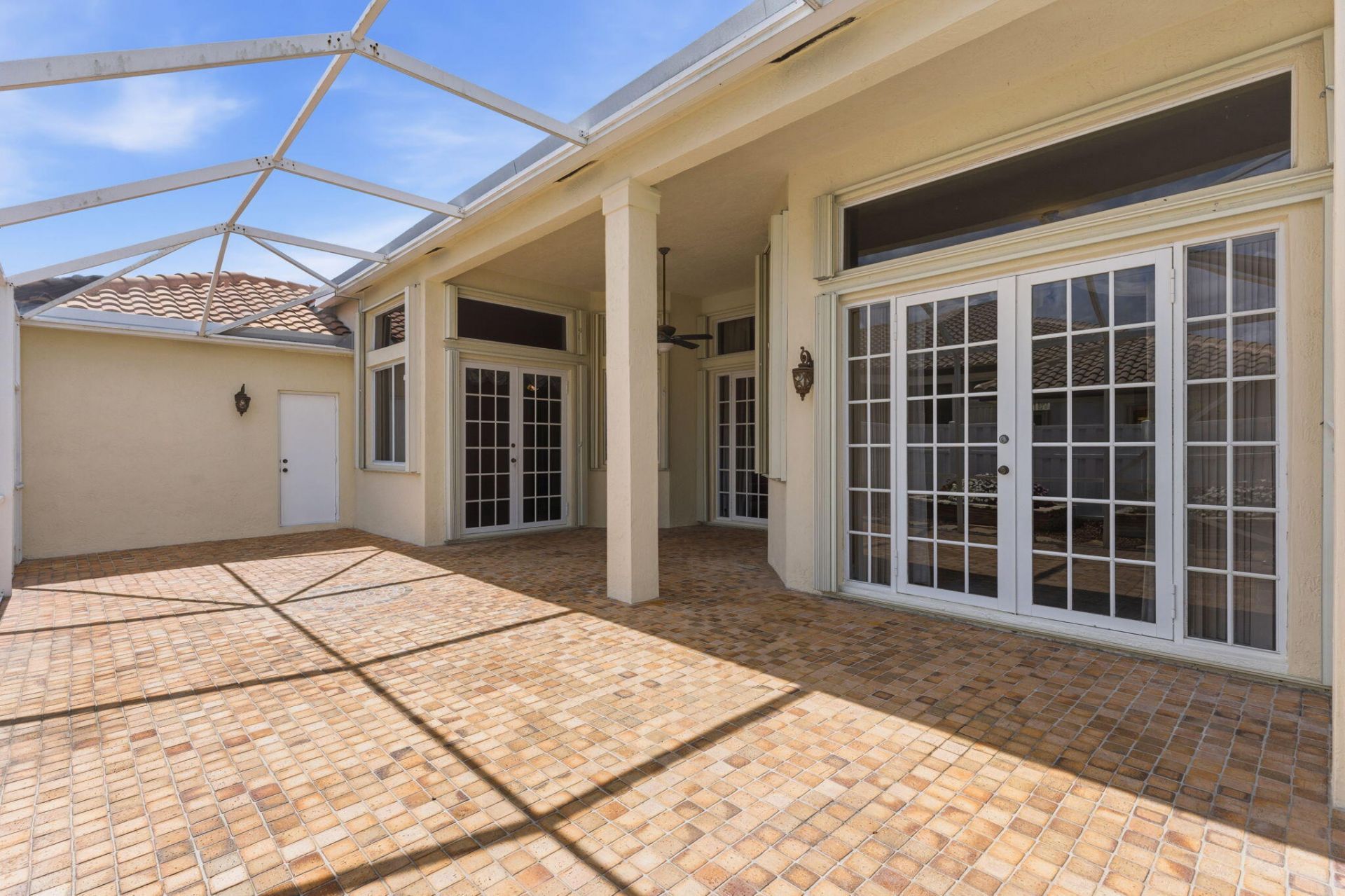 832 Heritage Drive, Weston, FL 33326 Photo