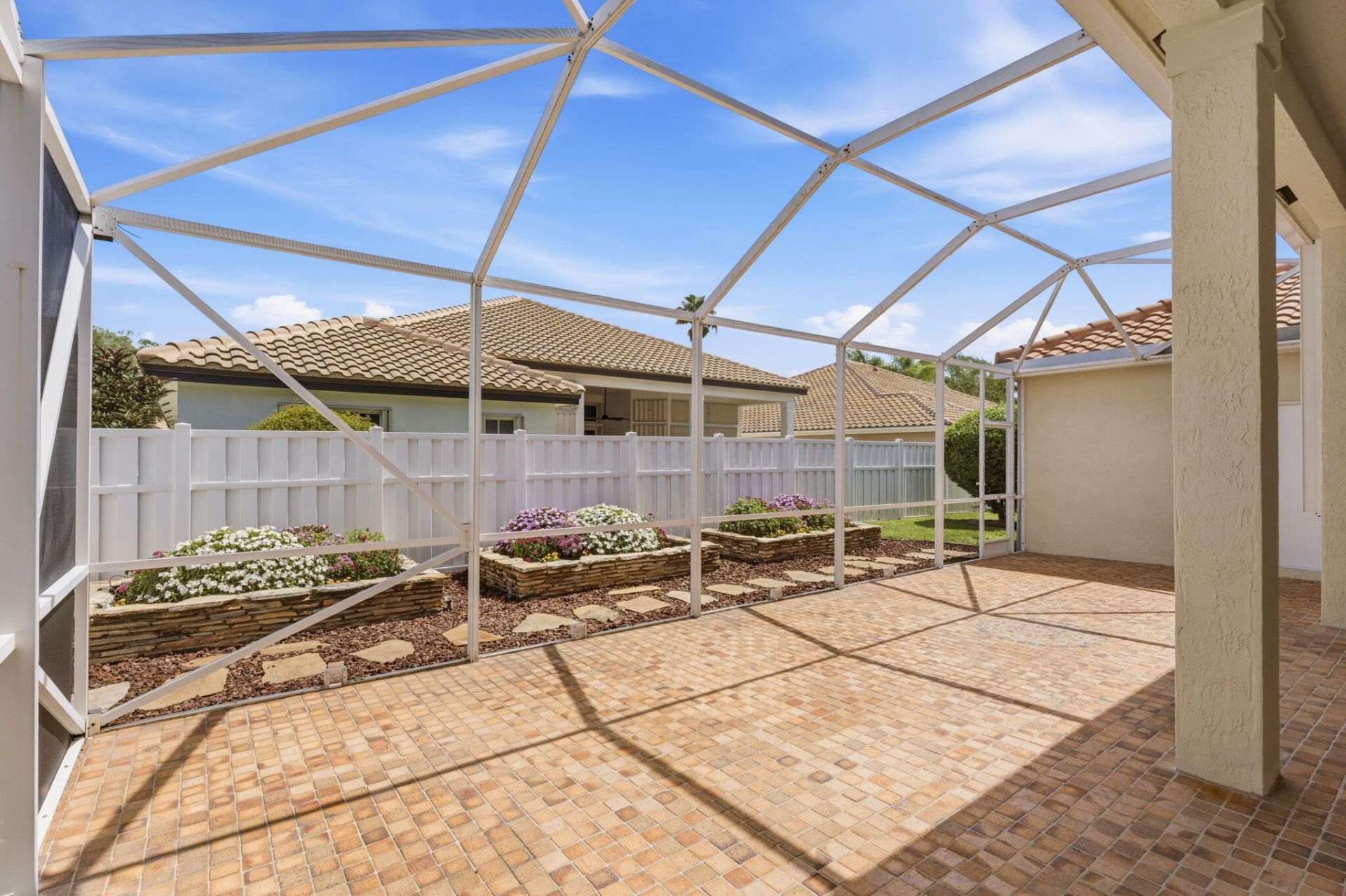 832 Heritage Drive, Weston, FL 33326 Photo