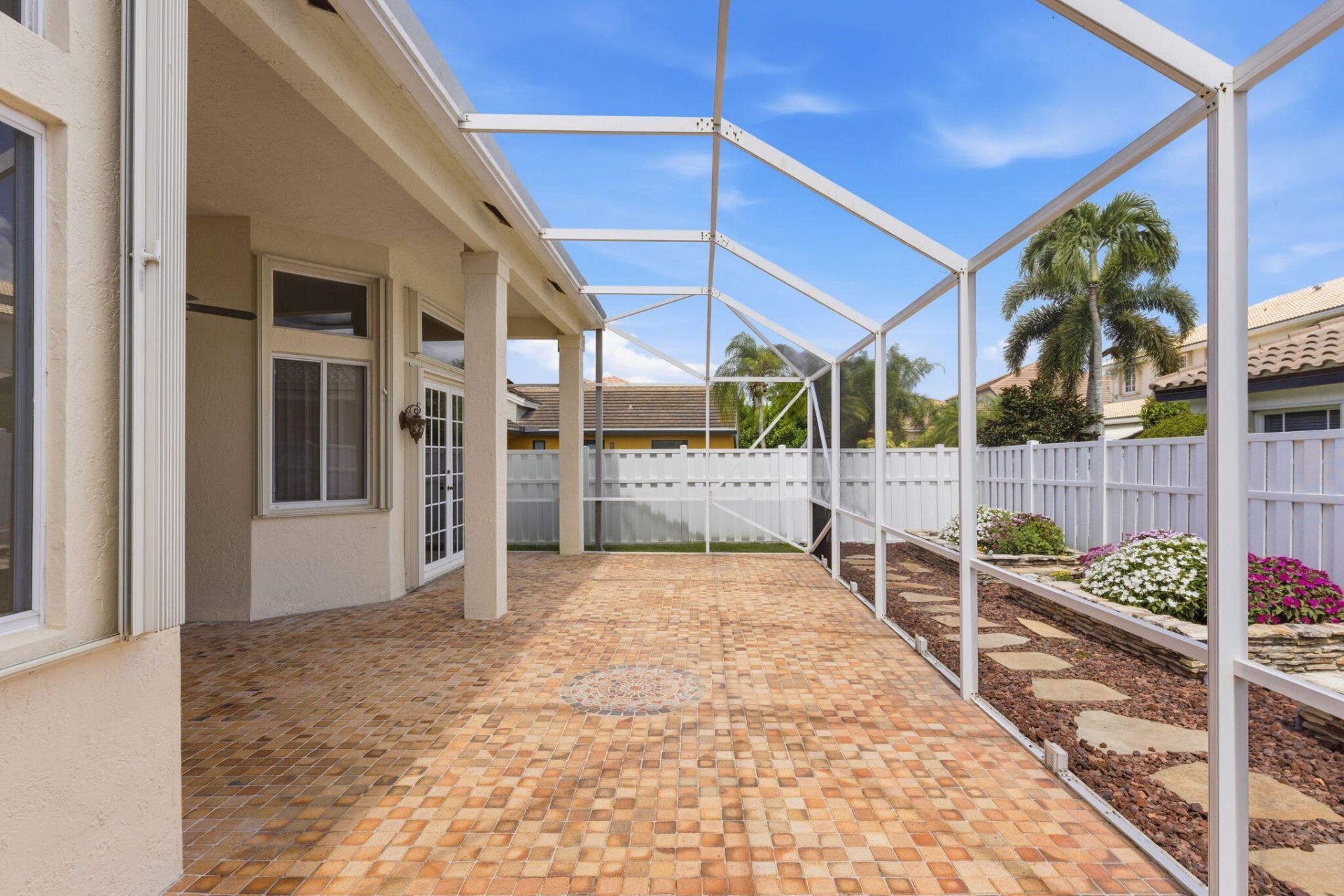 832 Heritage Drive, Weston, FL 33326 Photo