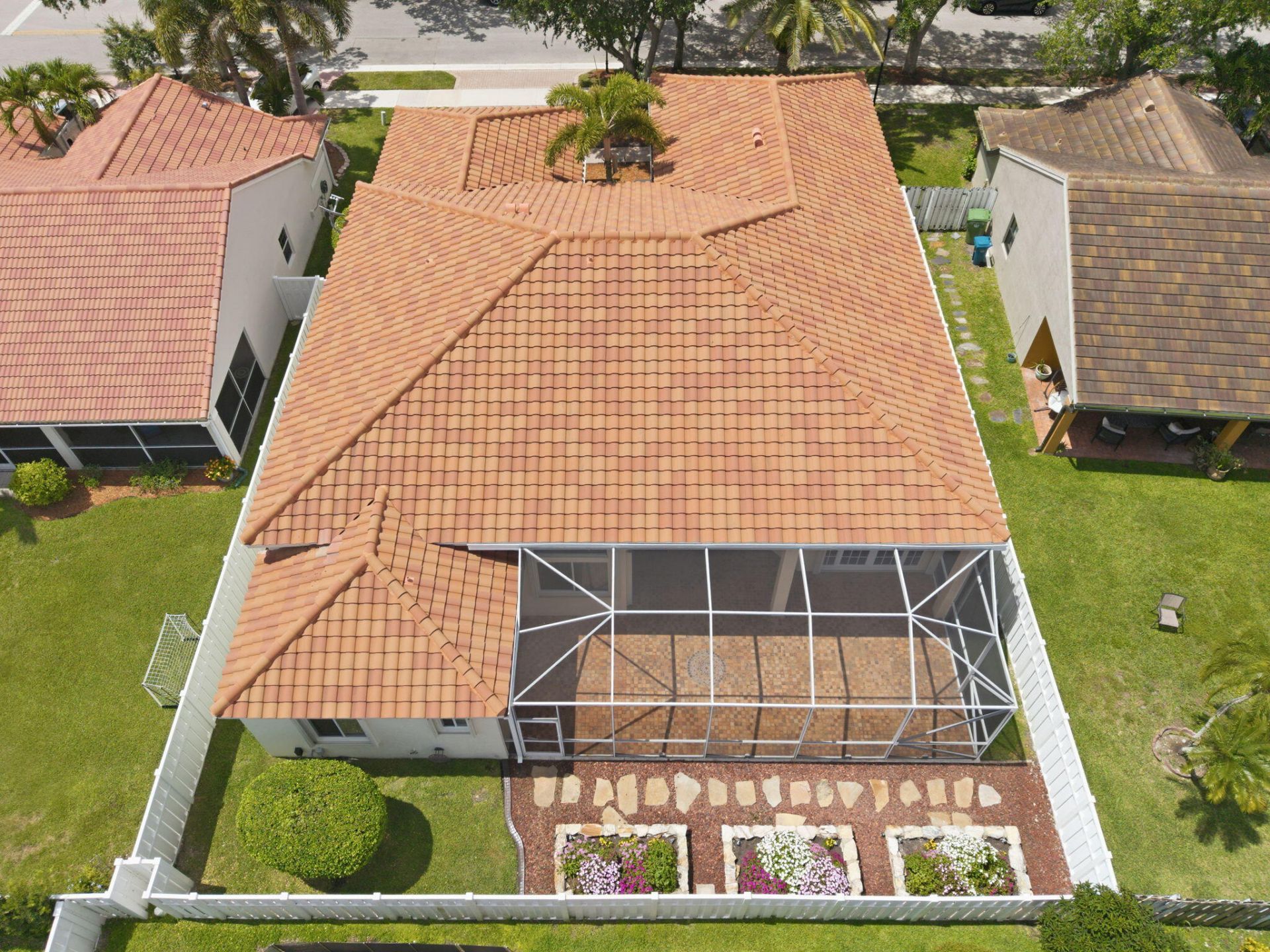 832 Heritage Drive, Weston, FL 33326 Photo