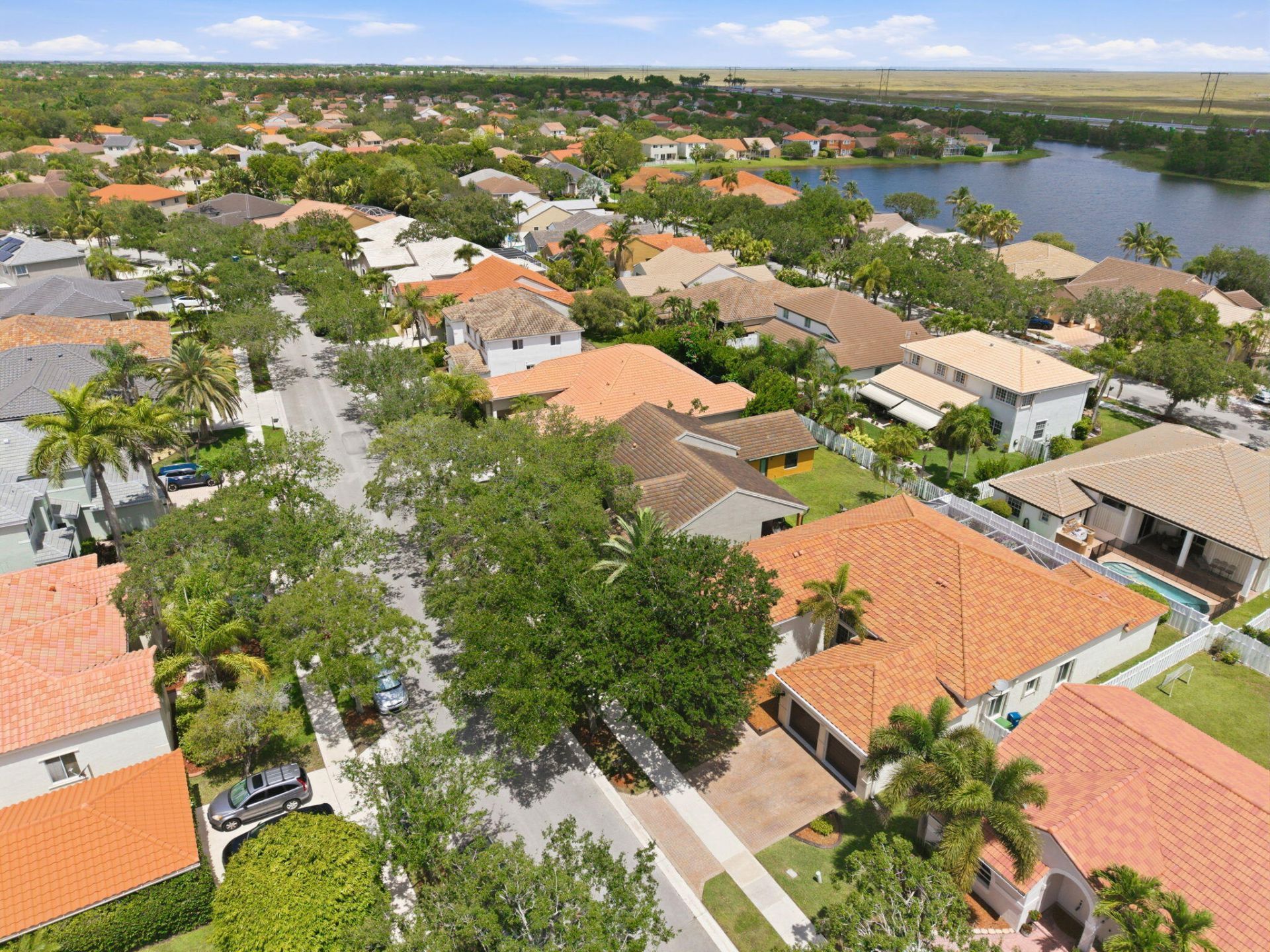832 Heritage Drive, Weston, FL 33326 Photo