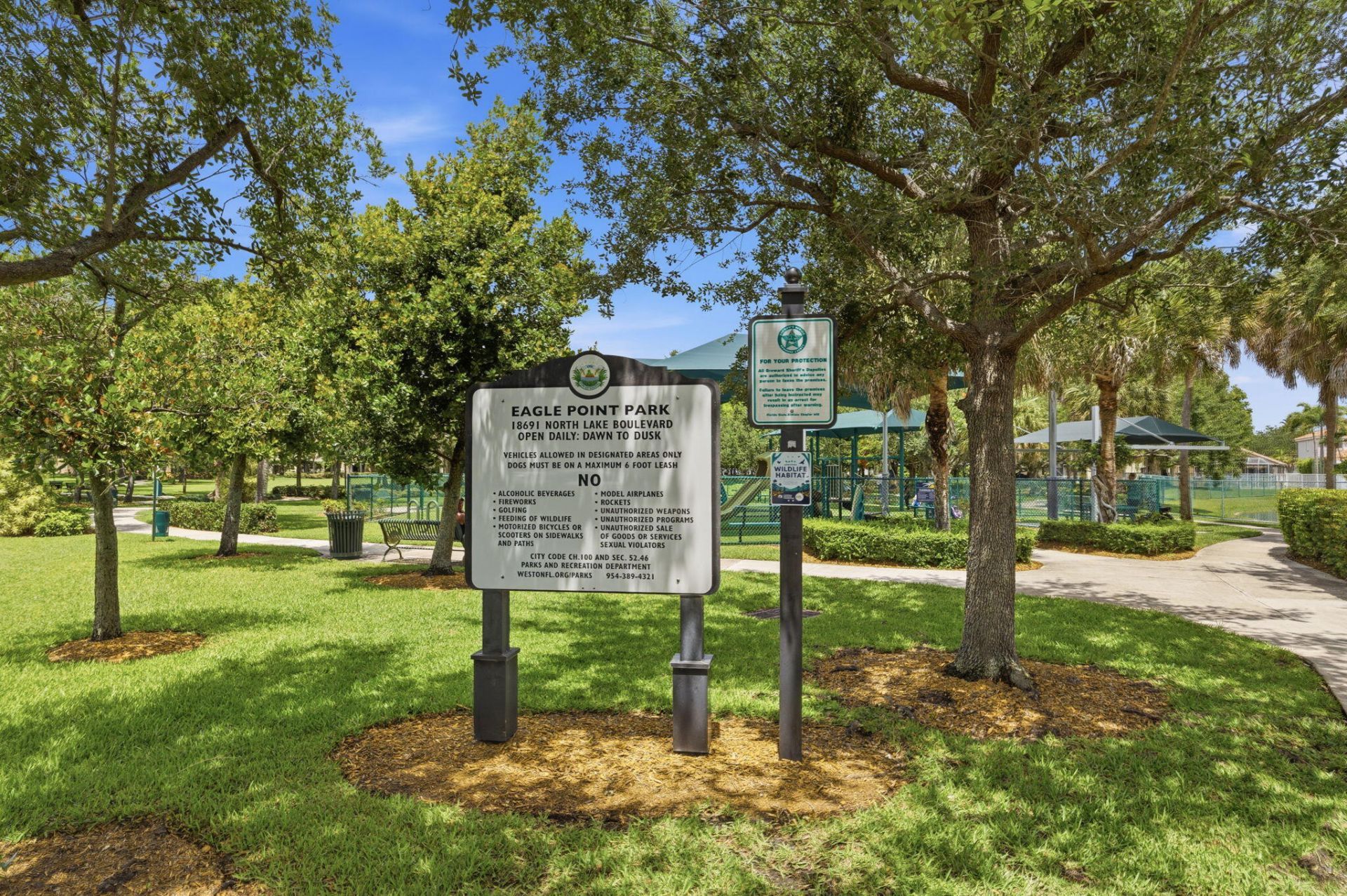 832 Heritage Drive, Weston, FL 33326 Photo
