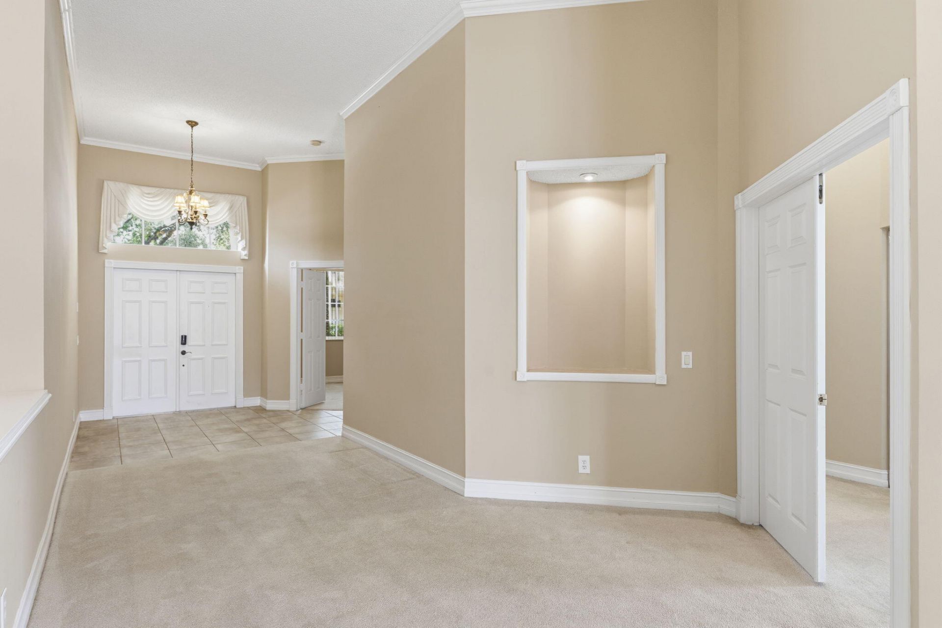 832 Heritage Drive, Weston, FL 33326 Photo
